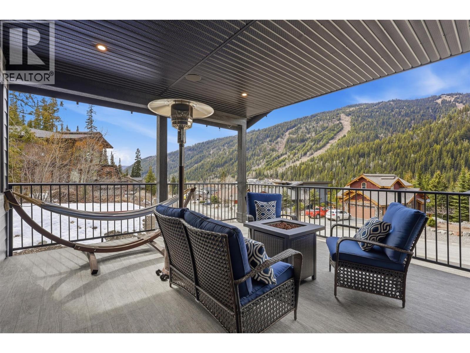 2533 Mountain View Drive, Sun Peaks, British Columbia  V0E 5N0 - Photo 29 - 10384505