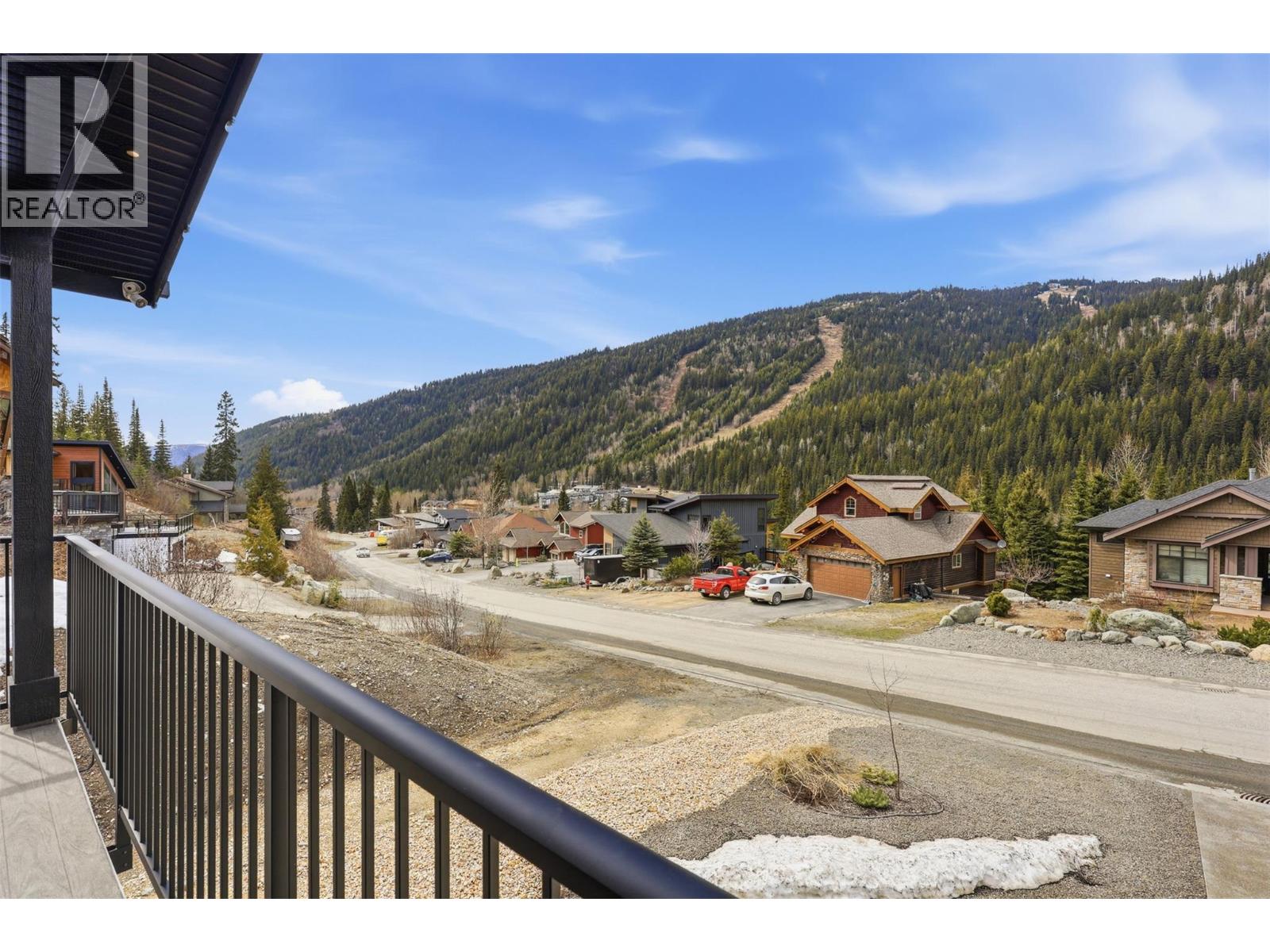 2533 Mountain View Drive, Sun Peaks, British Columbia  V0E 5N0 - Photo 30 - 10384505