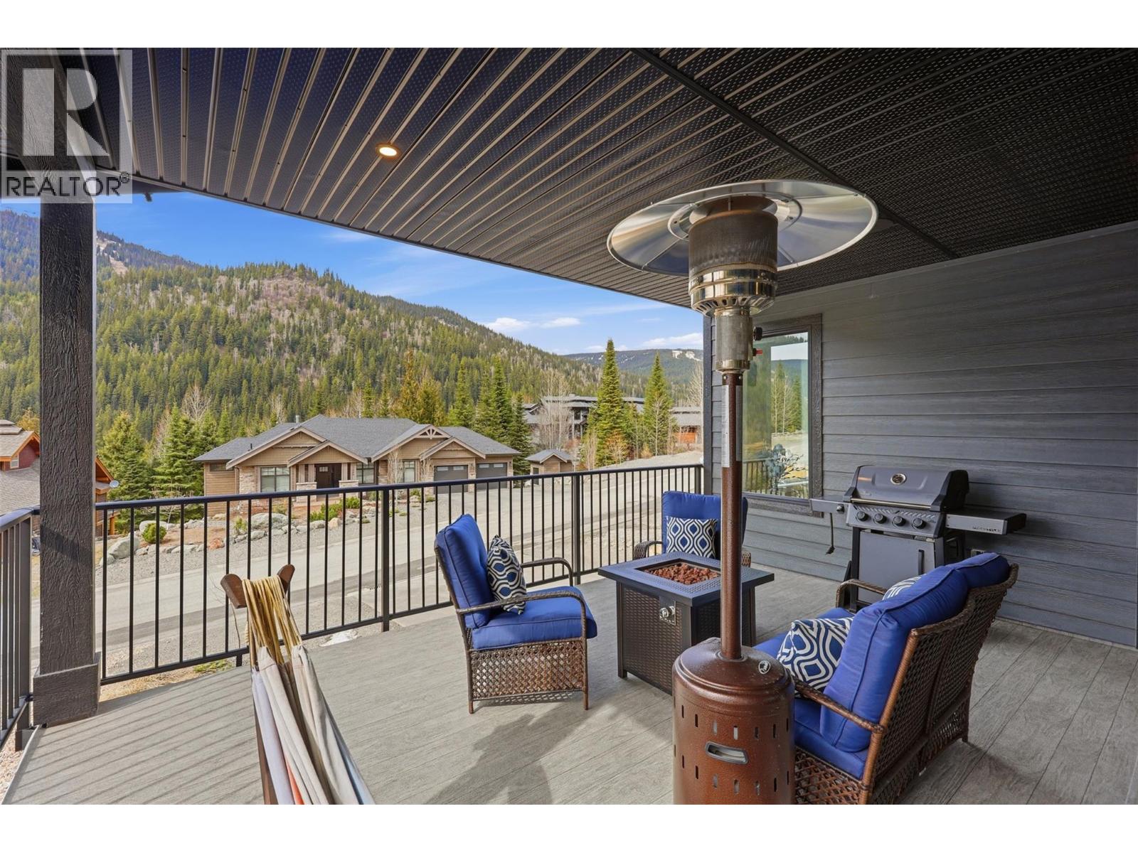 2533 Mountain View Drive, Sun Peaks, British Columbia  V0E 5N0 - Photo 31 - 10384505