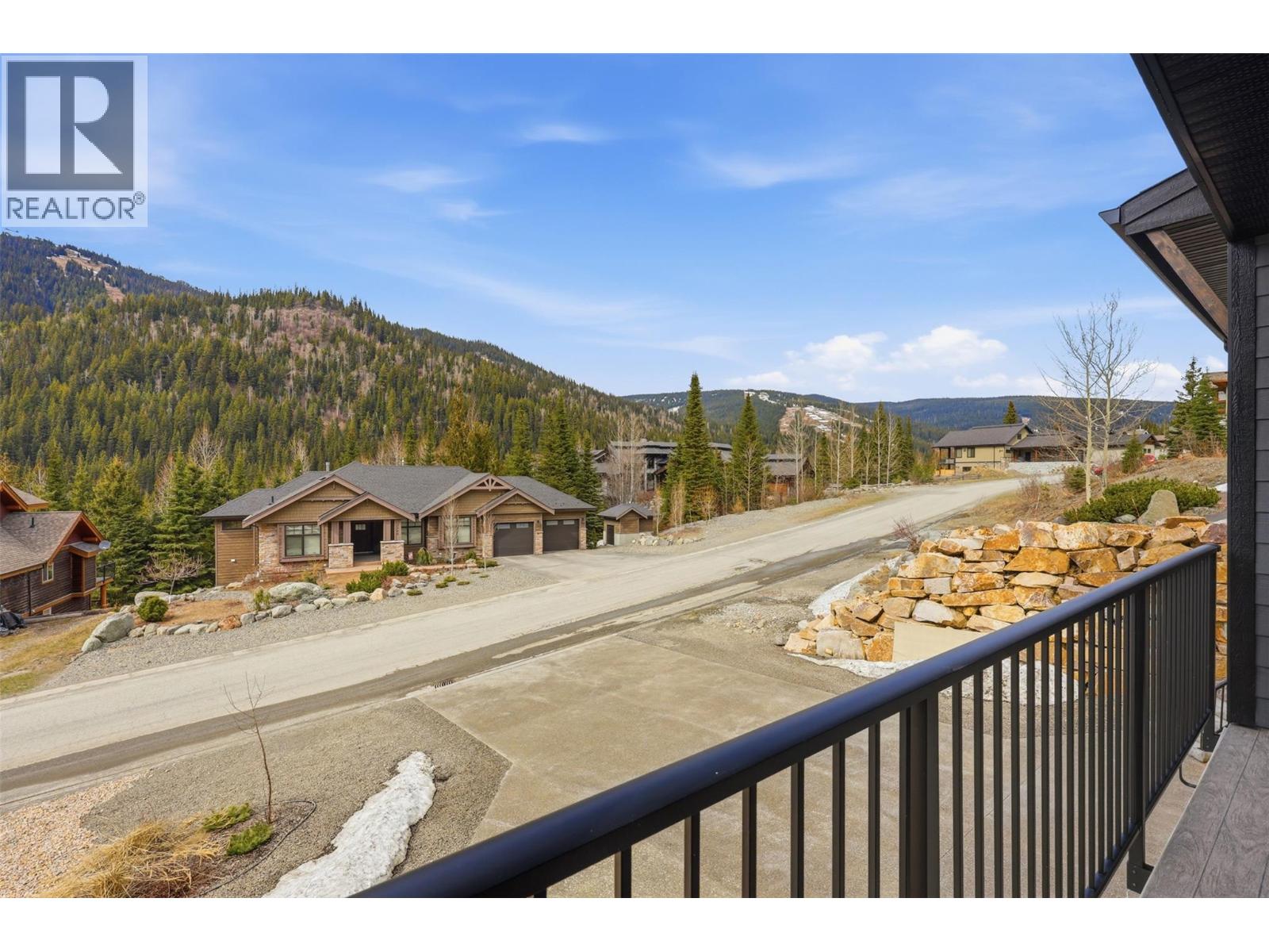 2533 Mountain View Drive, Sun Peaks, British Columbia  V0E 5N0 - Photo 32 - 10384505