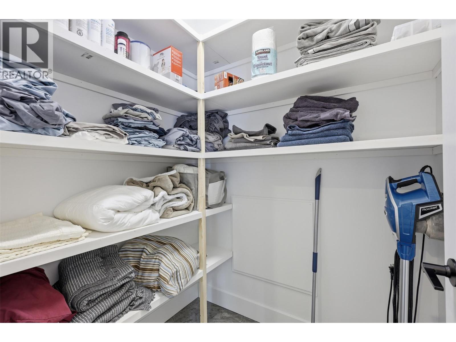 2533 Mountain View Drive, Sun Peaks, British Columbia  V0E 5N0 - Photo 34 - 10384505