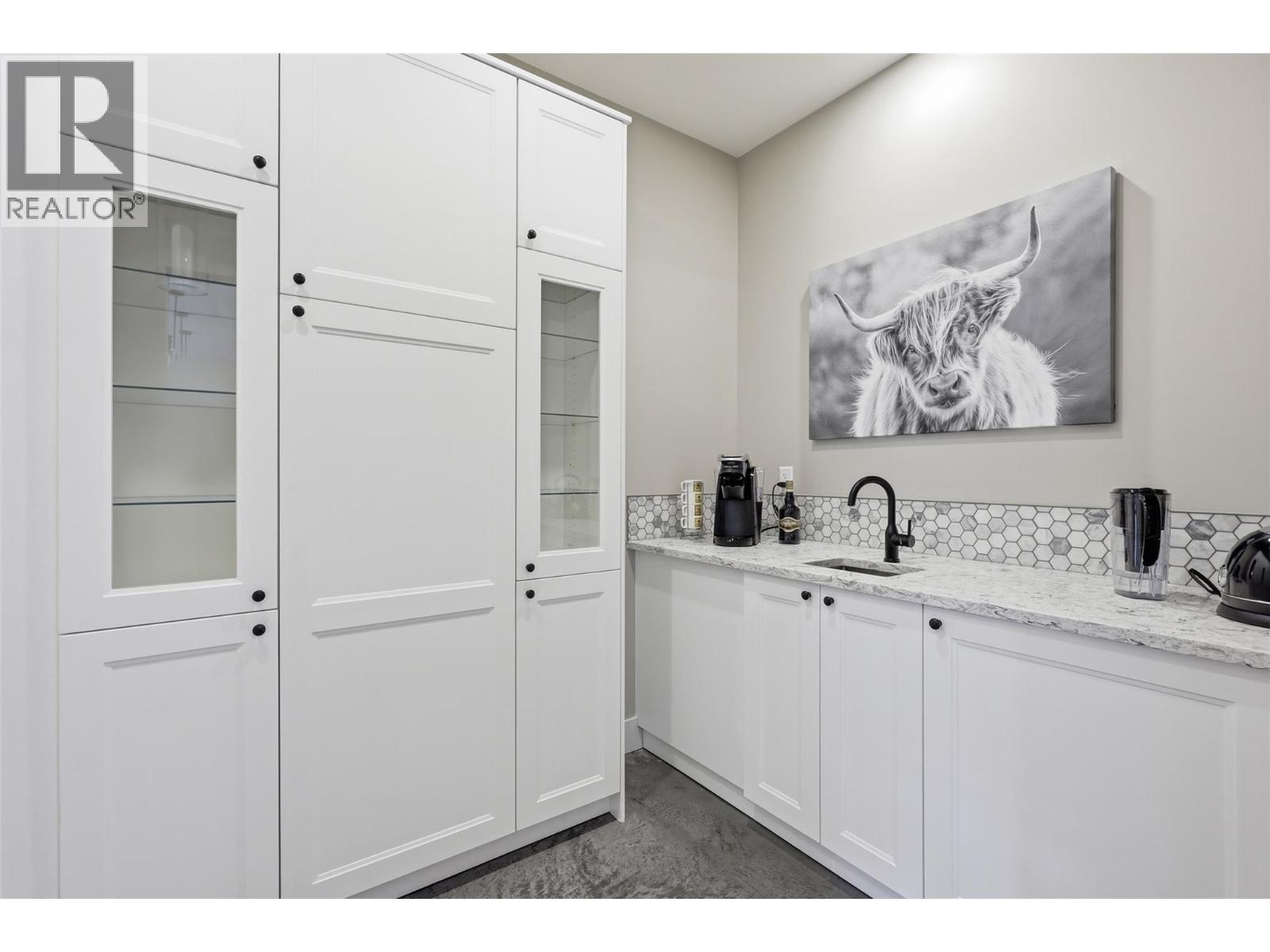 2533 Mountain View Drive, Sun Peaks, British Columbia  V0E 5N0 - Photo 35 - 10384505