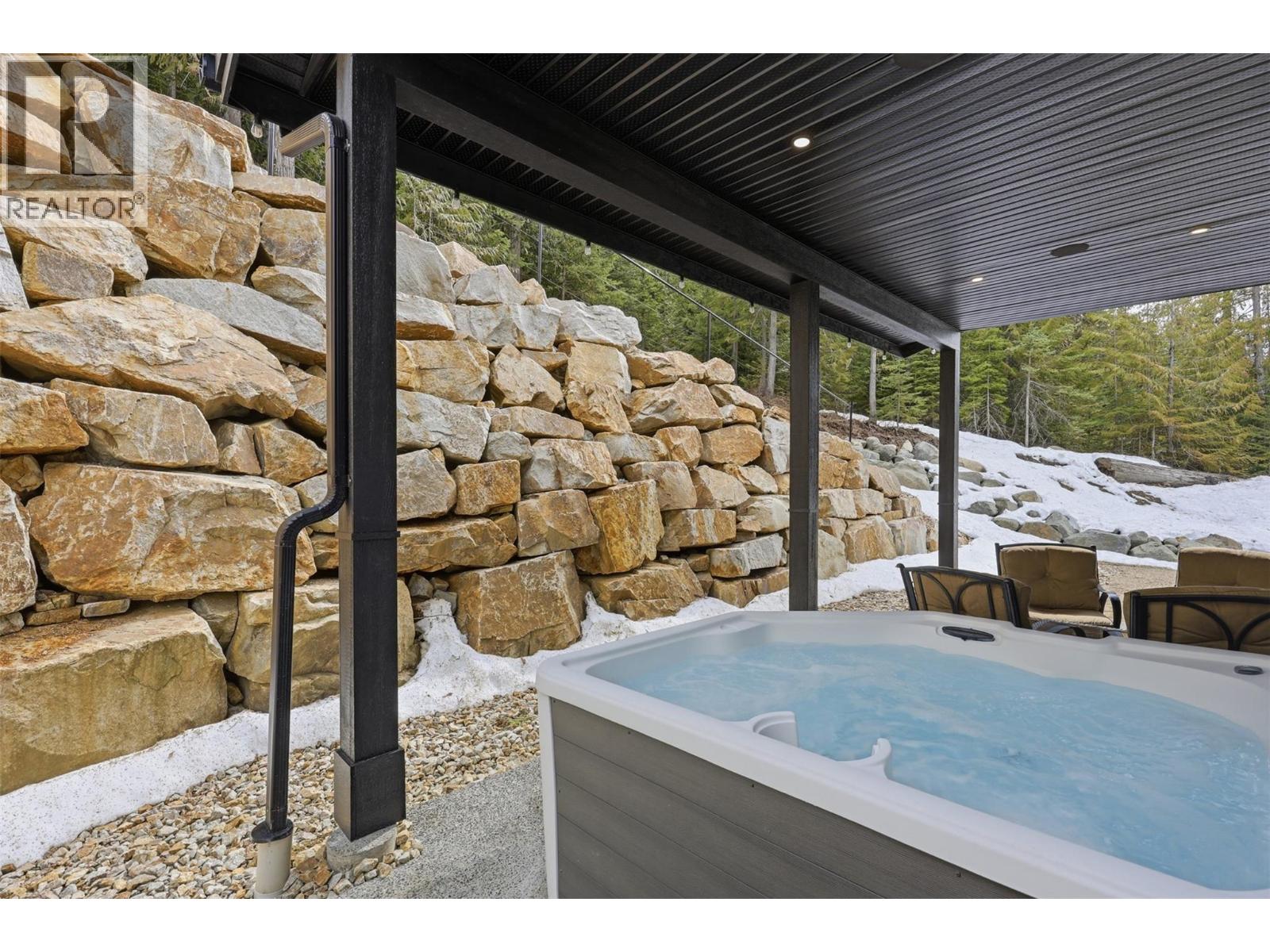 2533 Mountain View Drive, Sun Peaks, British Columbia  V0E 5N0 - Photo 41 - 10384505