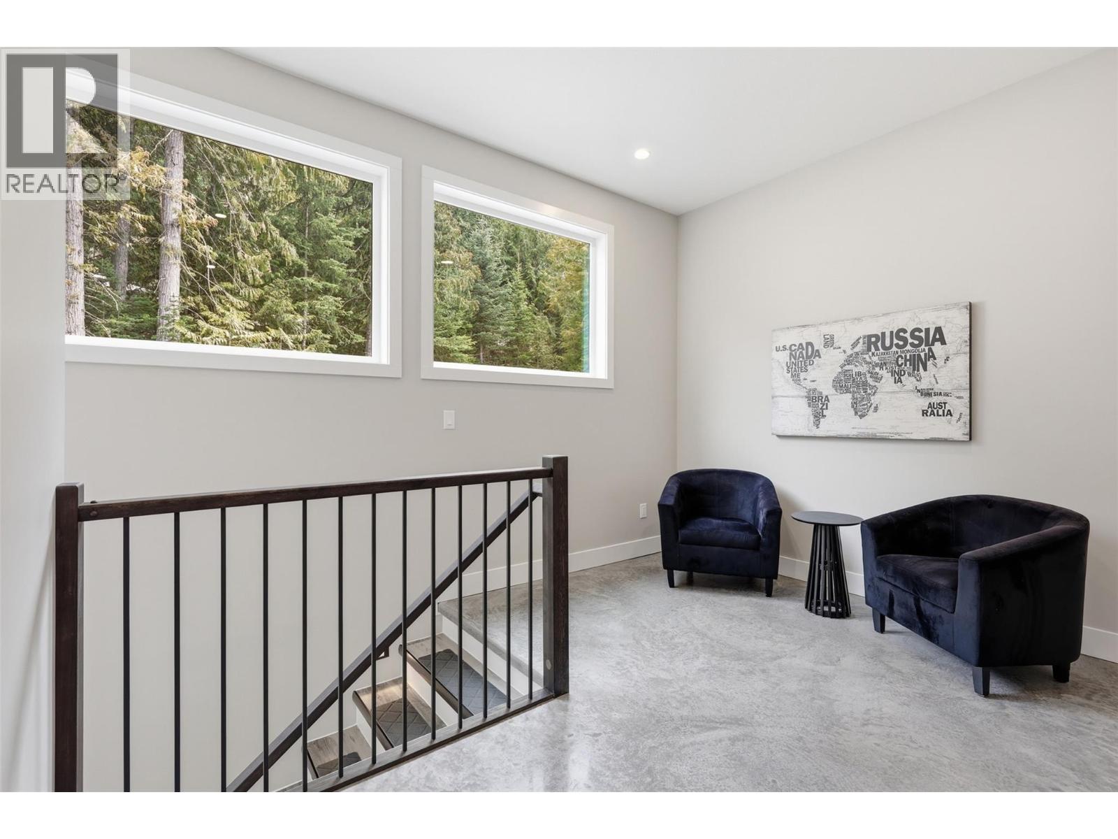 2533 Mountain View Drive, Sun Peaks, British Columbia  V0E 5N0 - Photo 43 - 10384505