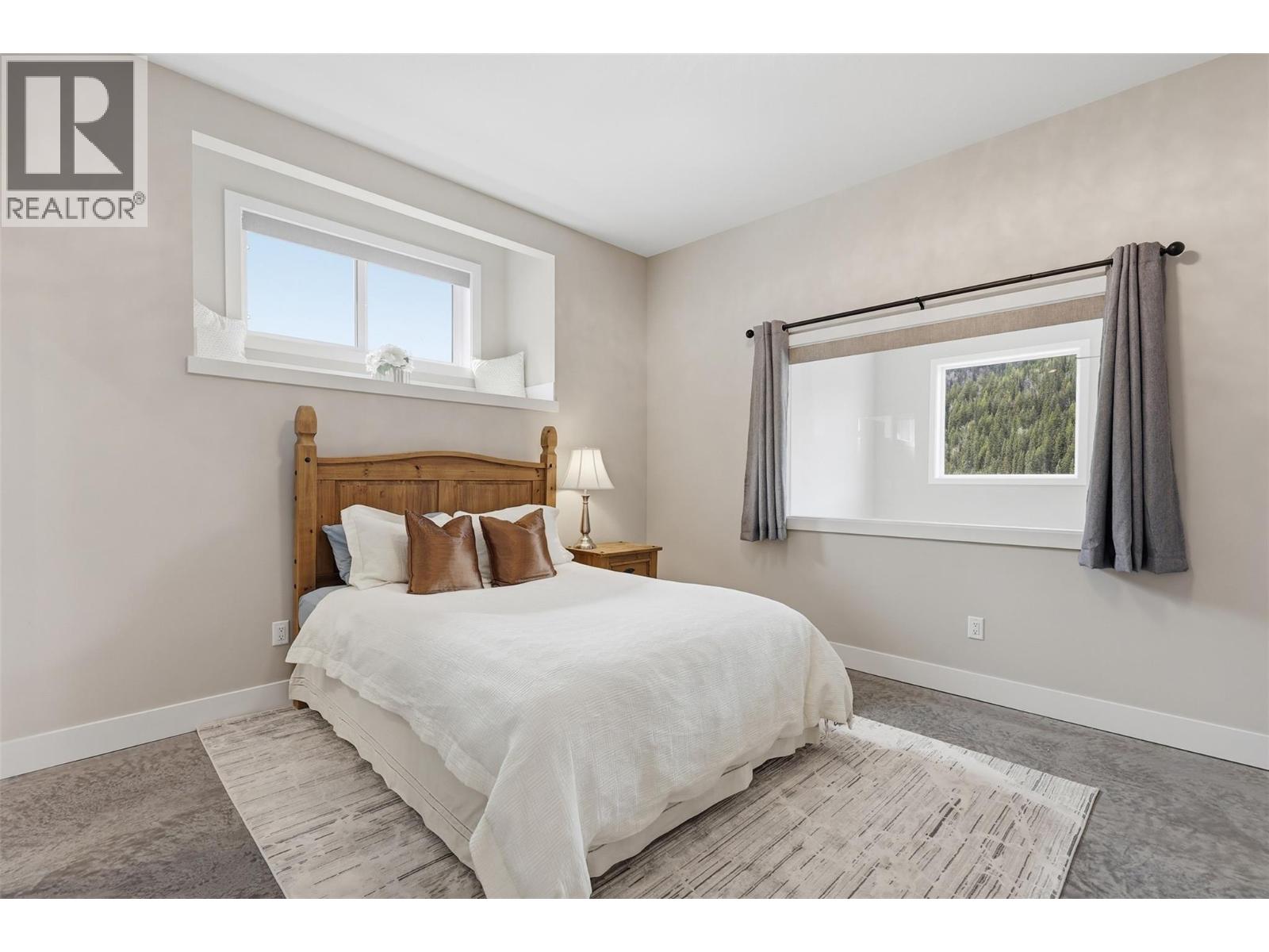 2533 Mountain View Drive, Sun Peaks, British Columbia  V0E 5N0 - Photo 46 - 10384505