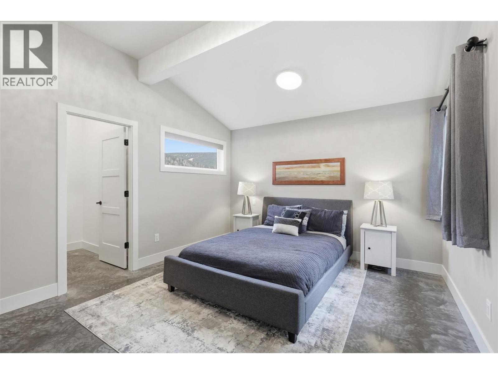 2533 Mountain View Drive, Sun Peaks, British Columbia  V0E 5N0 - Photo 51 - 10384505