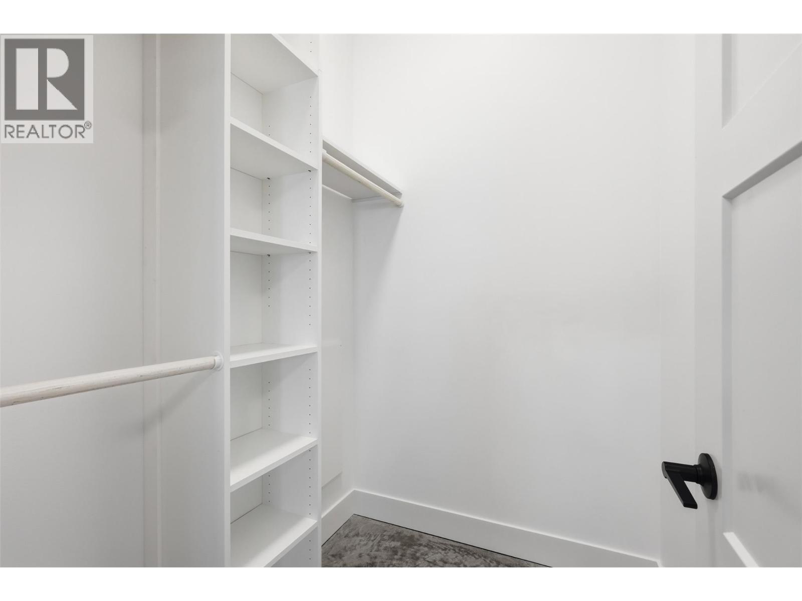 2533 Mountain View Drive, Sun Peaks, British Columbia  V0E 5N0 - Photo 53 - 10384505