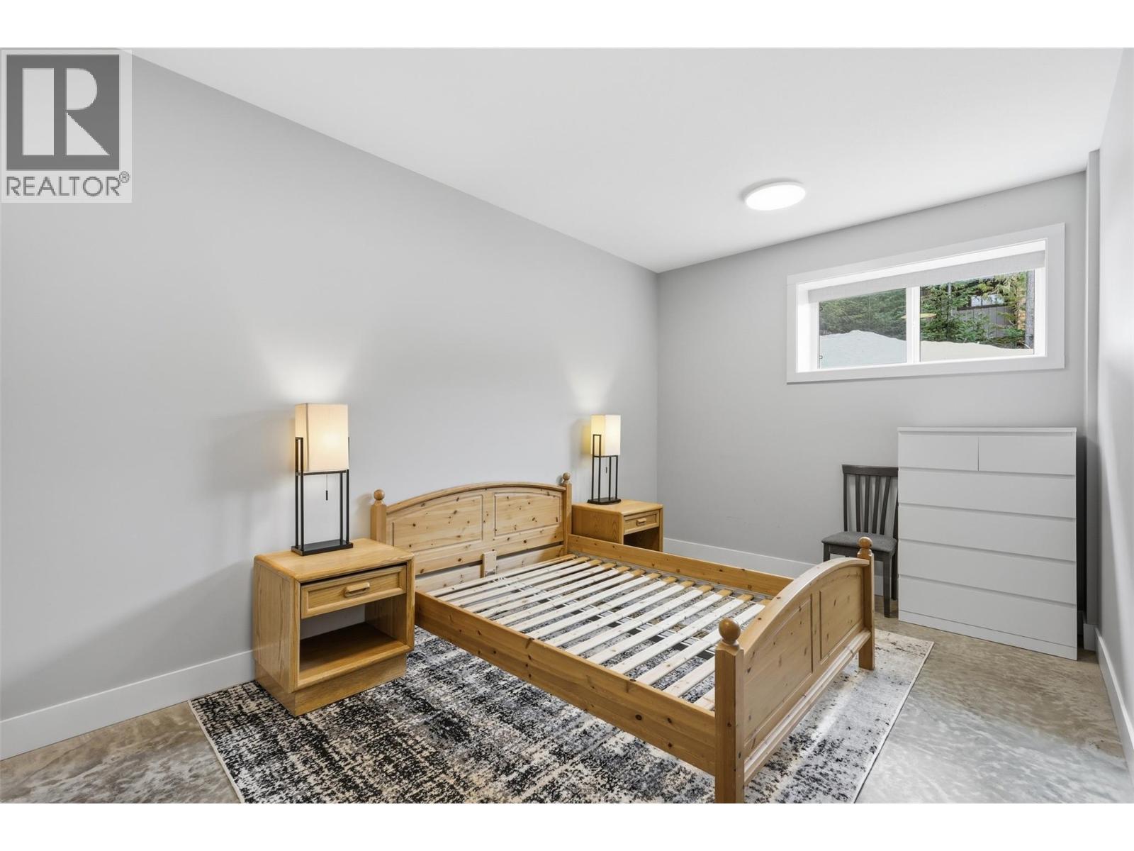 2533 Mountain View Drive, Sun Peaks, British Columbia  V0E 5N0 - Photo 61 - 10384505