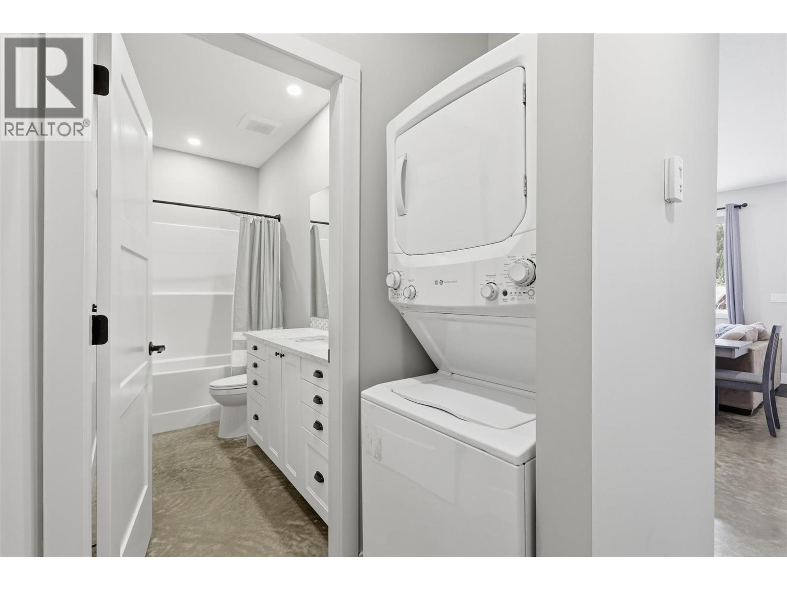 2533 Mountain View Drive, Sun Peaks, British Columbia  V0E 5N0 - Photo 63 - 10384505