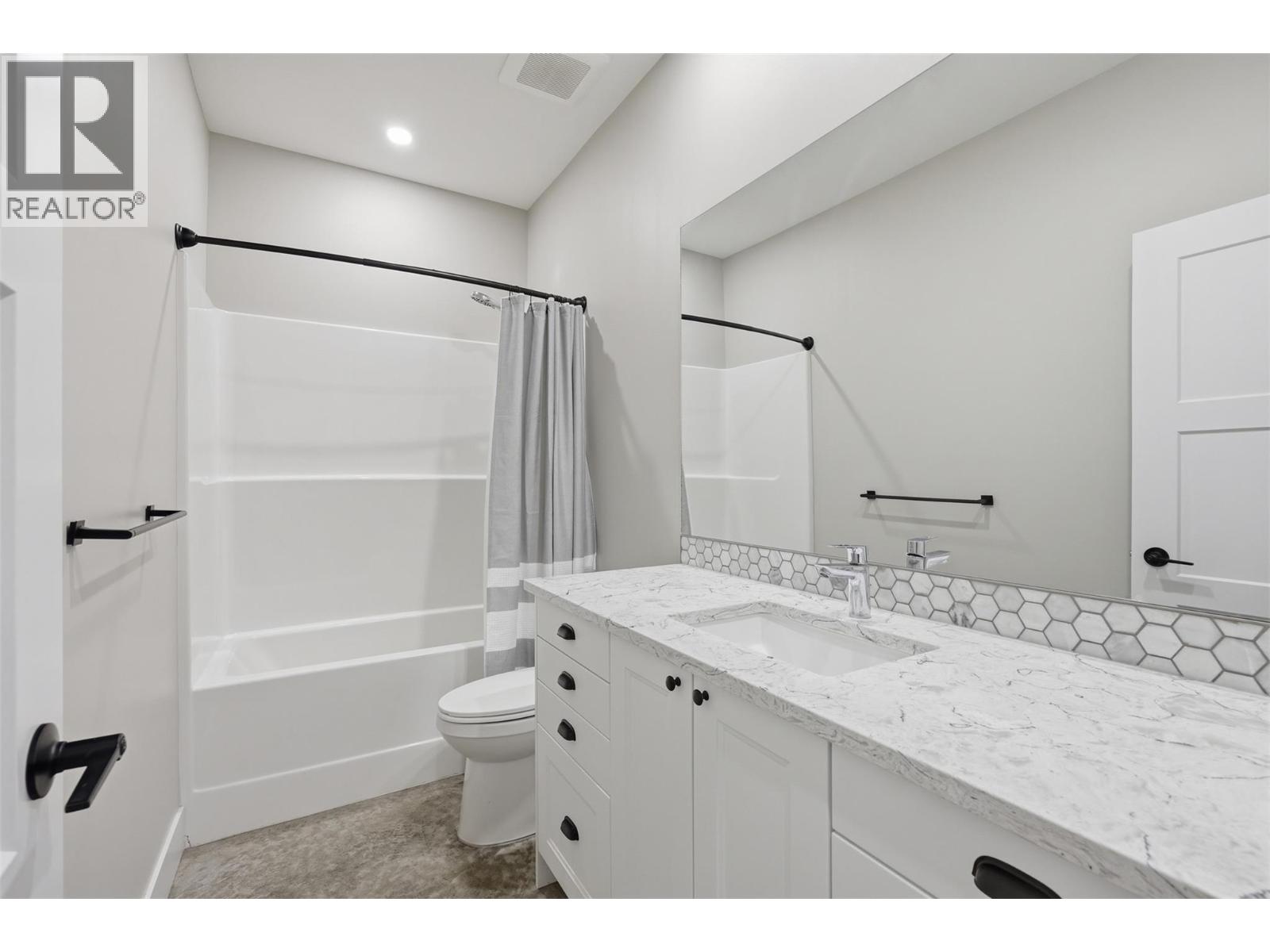 2533 Mountain View Drive, Sun Peaks, British Columbia  V0E 5N0 - Photo 64 - 10384505