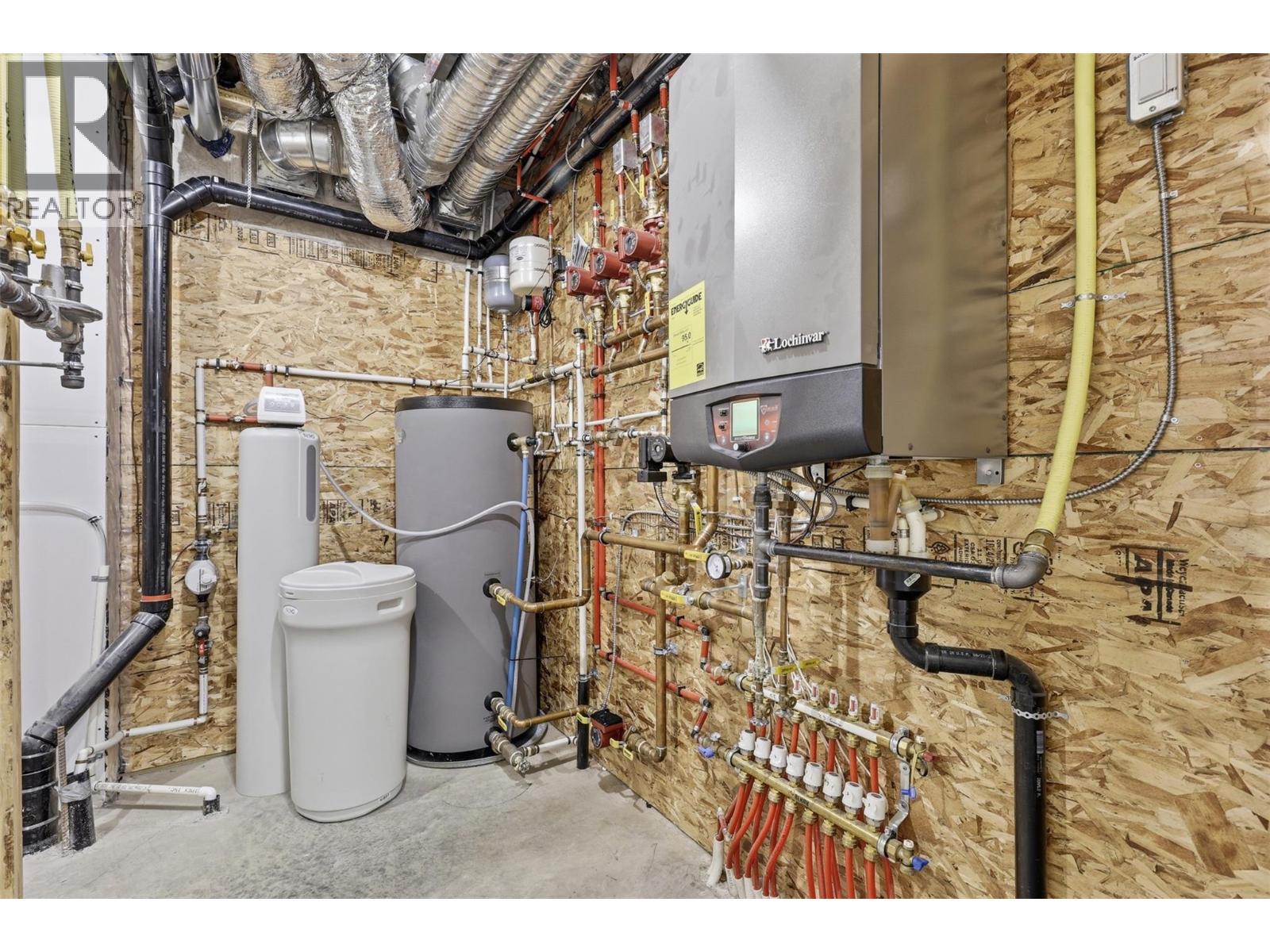 2533 Mountain View Drive, Sun Peaks, British Columbia  V0E 5N0 - Photo 68 - 10384505