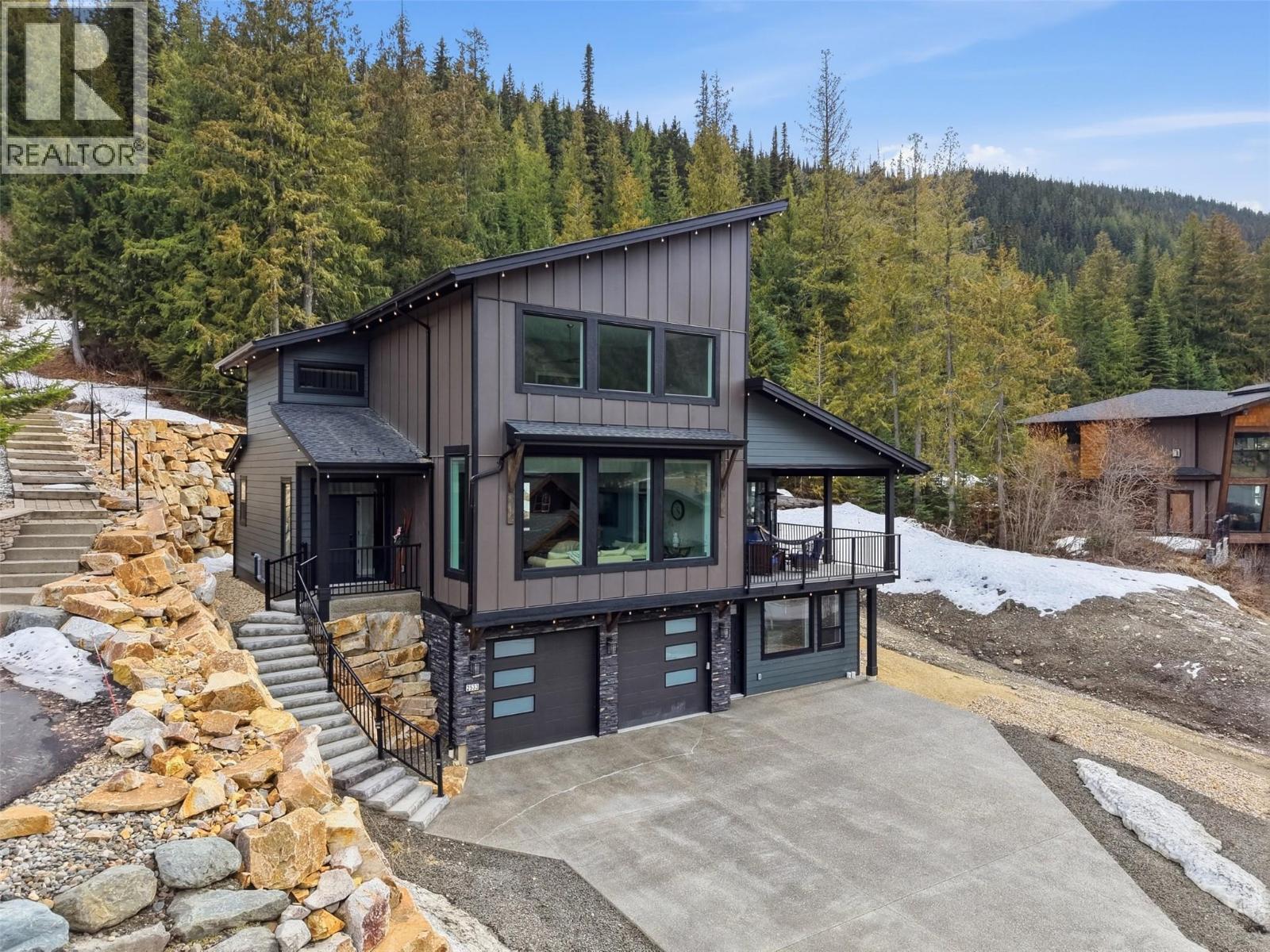 2533 Mountain View Drive, Sun Peaks, British Columbia  V0E 5N0 - Photo 73 - 10384505