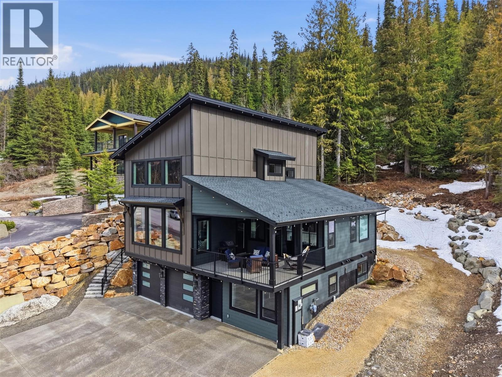 2533 Mountain View Drive, Sun Peaks, British Columbia  V0E 5N0 - Photo 75 - 10384505