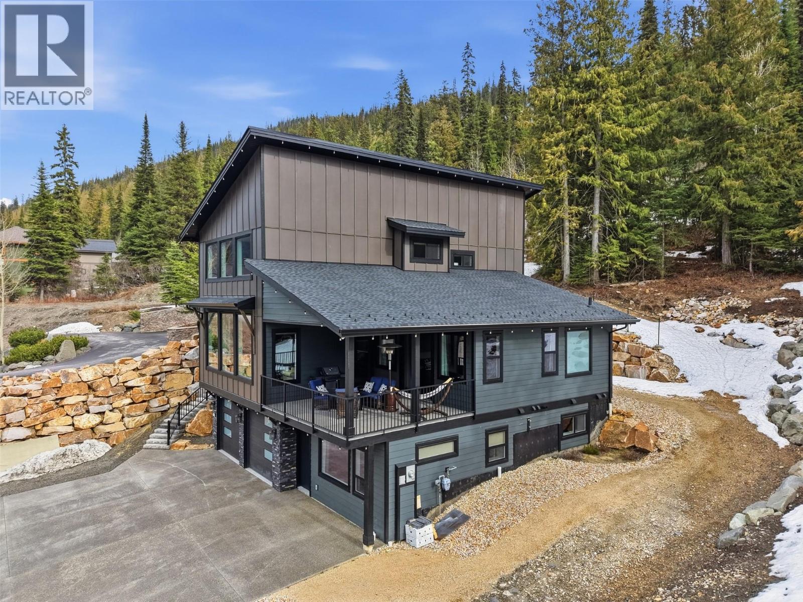 2533 Mountain View Drive, Sun Peaks, British Columbia  V0E 5N0 - Photo 76 - 10384505