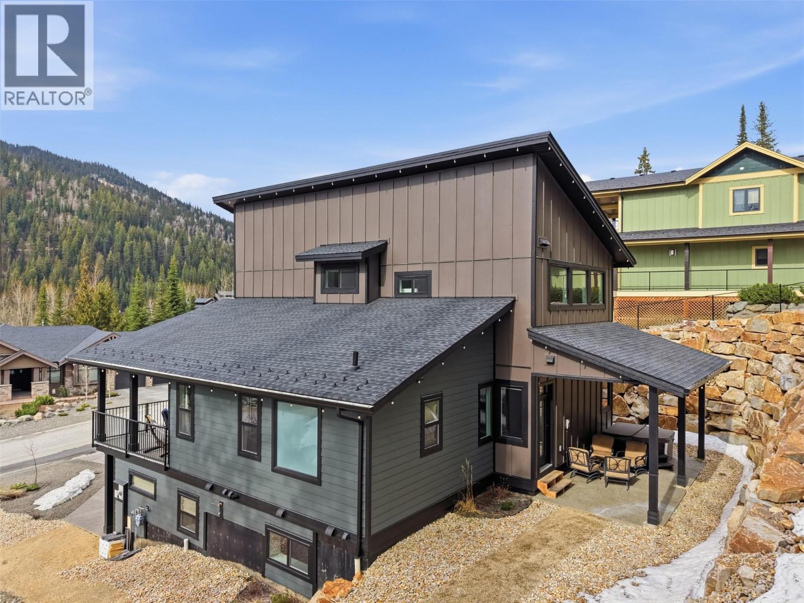 2533 Mountain View Drive, Sun Peaks, British Columbia  V0E 5N0 - Photo 78 - 10384505