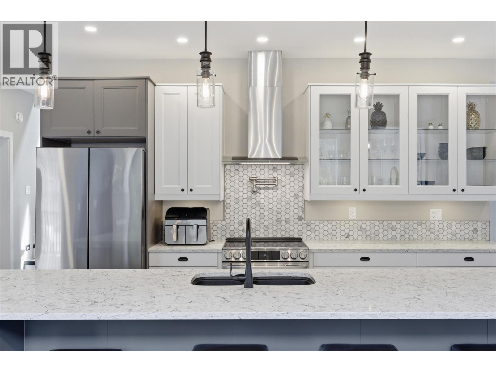 2533 Mountain View Drive, Sun Peaks, British Columbia  V0E 5N0 - Photo 8 - 10384505