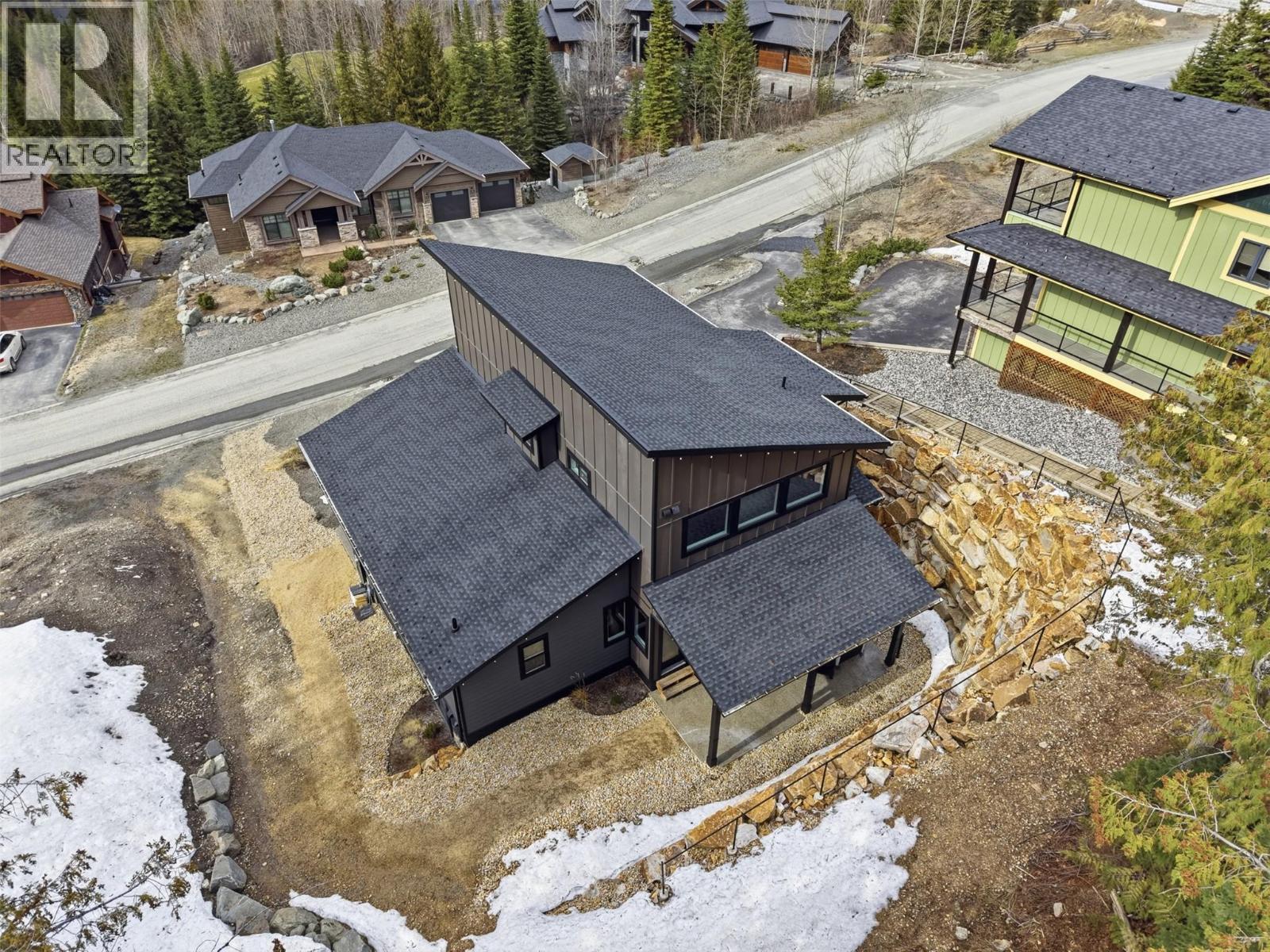 2533 Mountain View Drive, Sun Peaks, British Columbia  V0E 5N0 - Photo 80 - 10384505