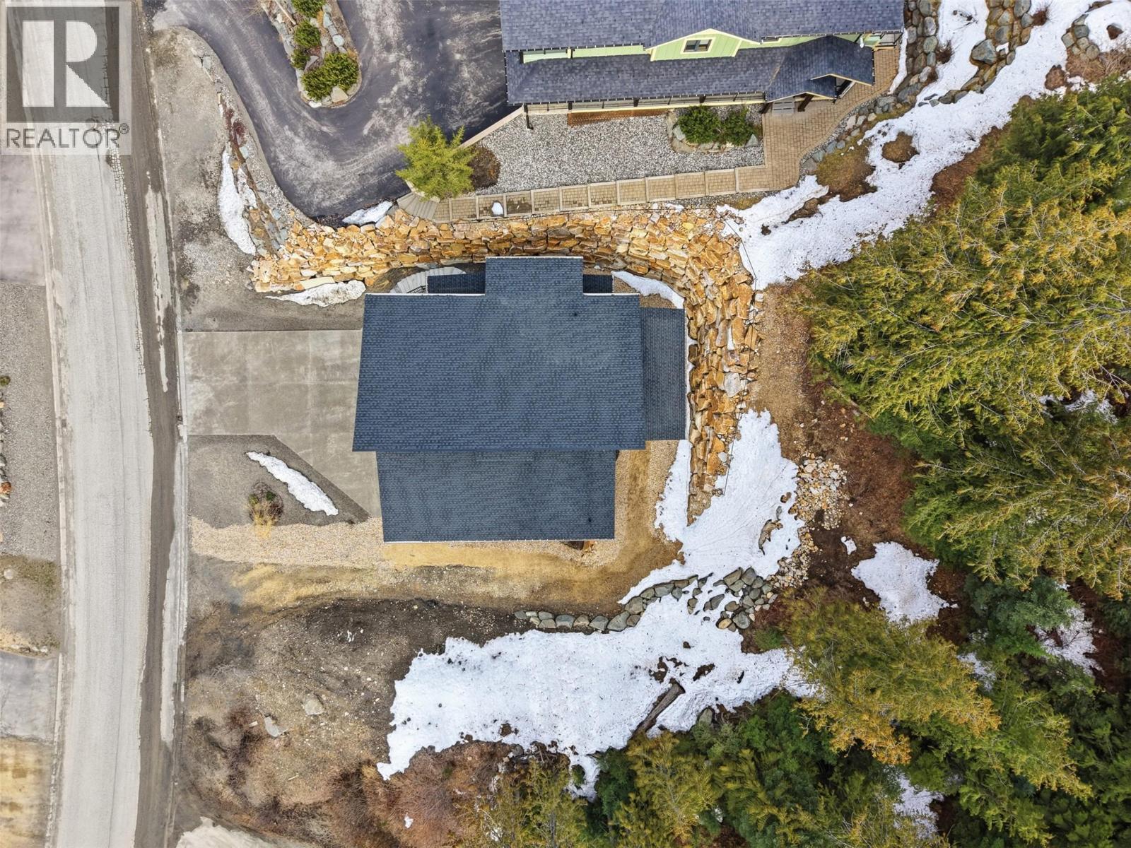 2533 Mountain View Drive, Sun Peaks, British Columbia  V0E 5N0 - Photo 81 - 10384505