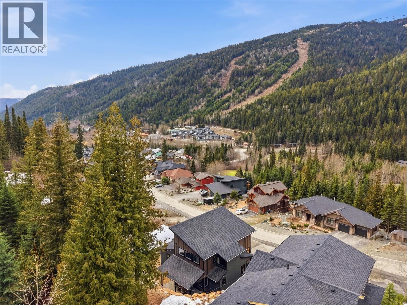 2533 Mountain View Drive, Sun Peaks, British Columbia  V0E 5N0 - Photo 82 - 10384505