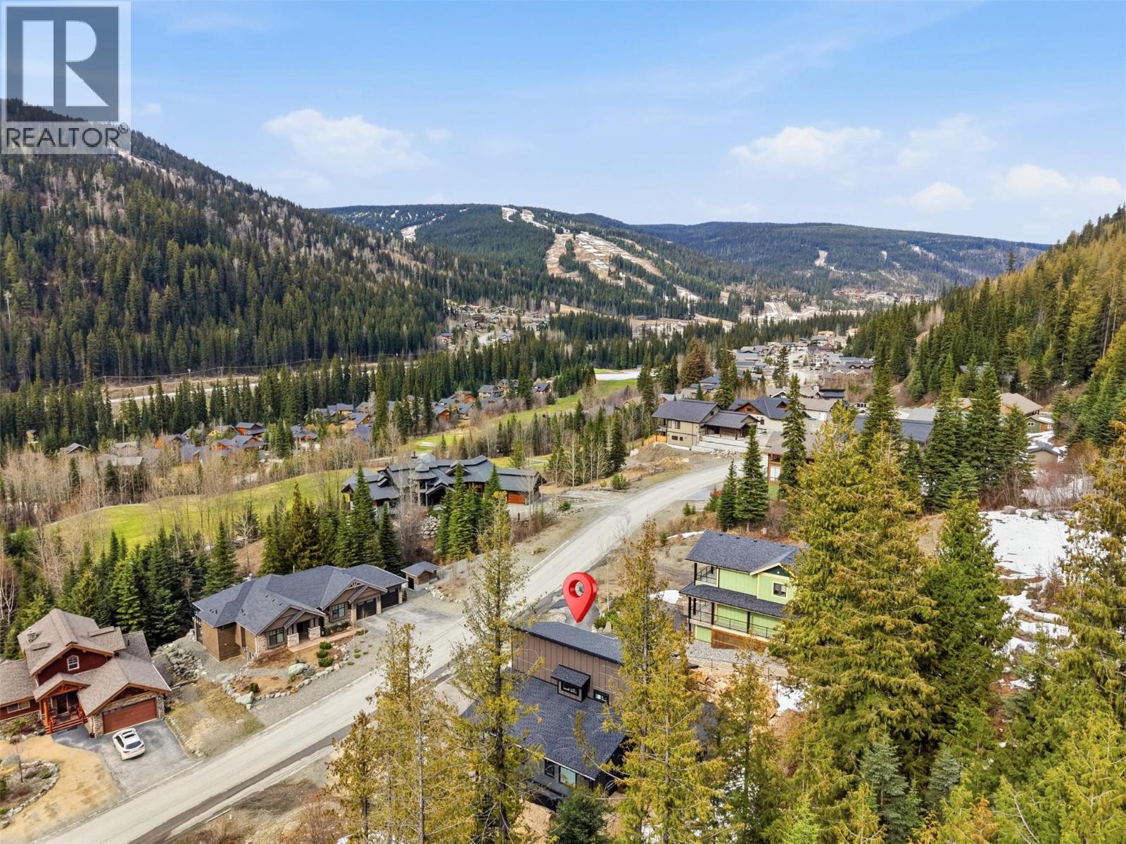 2533 Mountain View Drive, Sun Peaks, British Columbia  V0E 5N0 - Photo 83 - 10384505