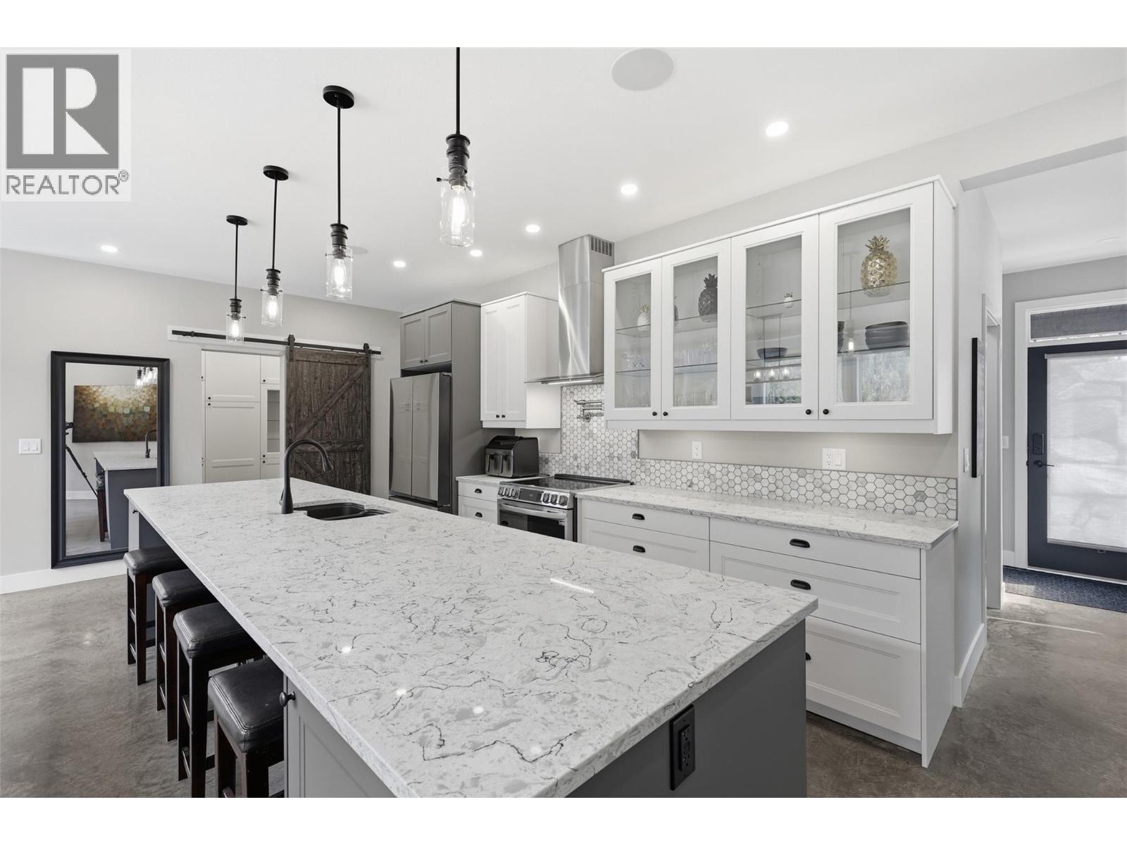 2533 Mountain View Drive, Sun Peaks, British Columbia  V0E 5N0 - Photo 9 - 10384505