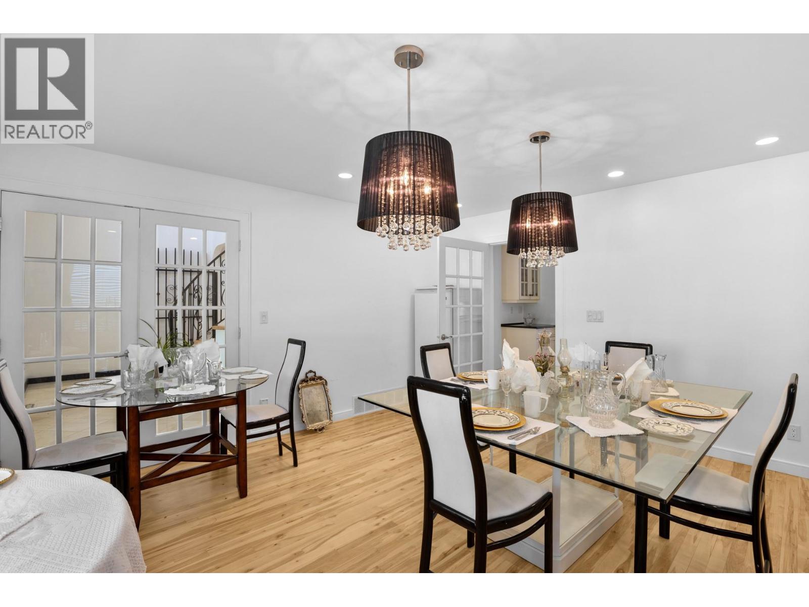 7991 Alpine Road, Kelowna, British Columbia  V1Z 3V8 - Photo 10 - 10384116