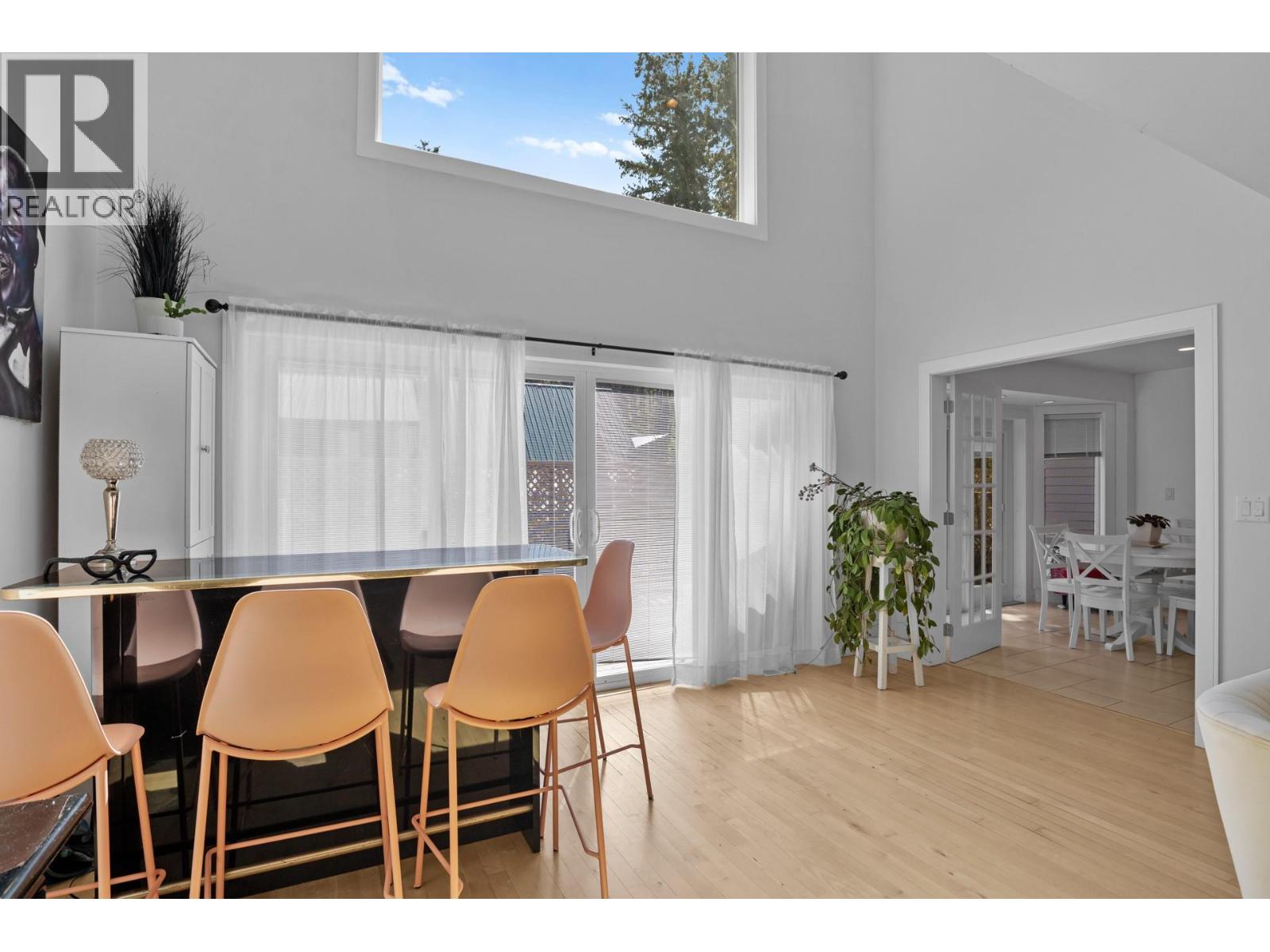 7991 Alpine Road, Kelowna, British Columbia  V1Z 3V8 - Photo 12 - 10384116