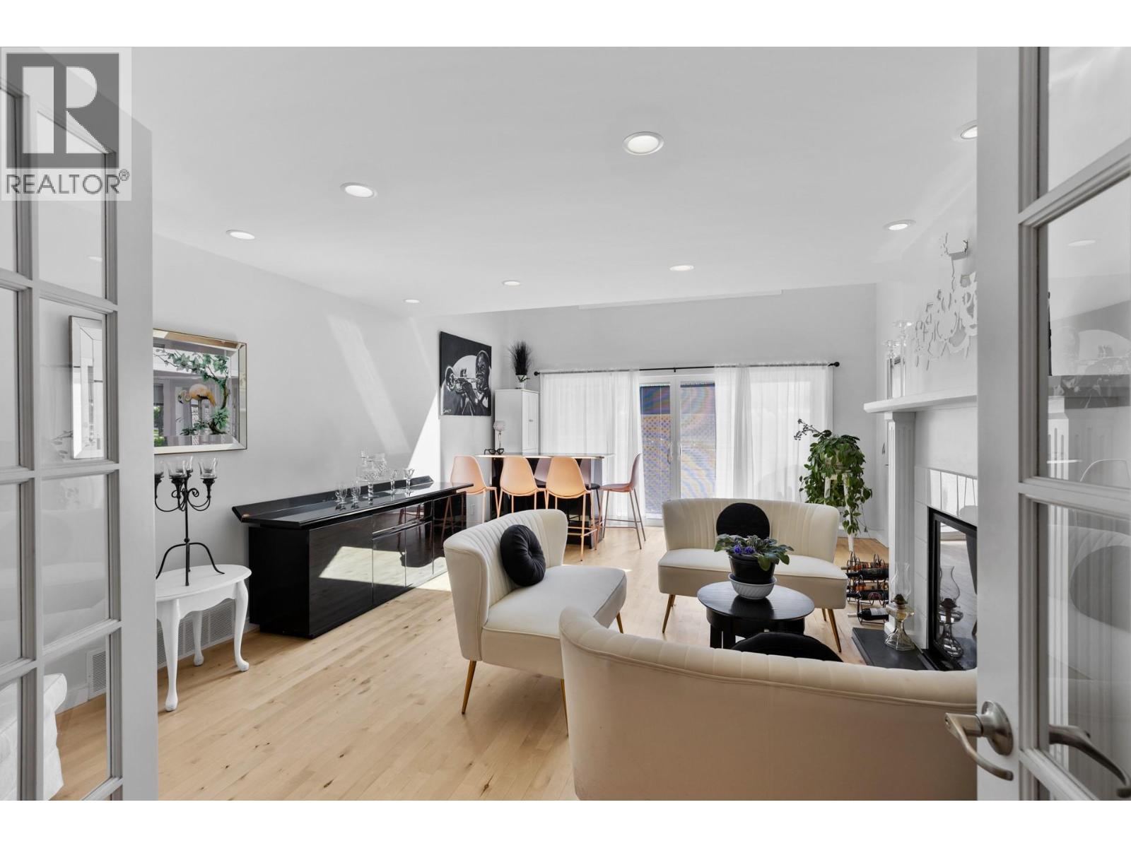 7991 Alpine Road, Kelowna, British Columbia  V1Z 3V8 - Photo 14 - 10384116