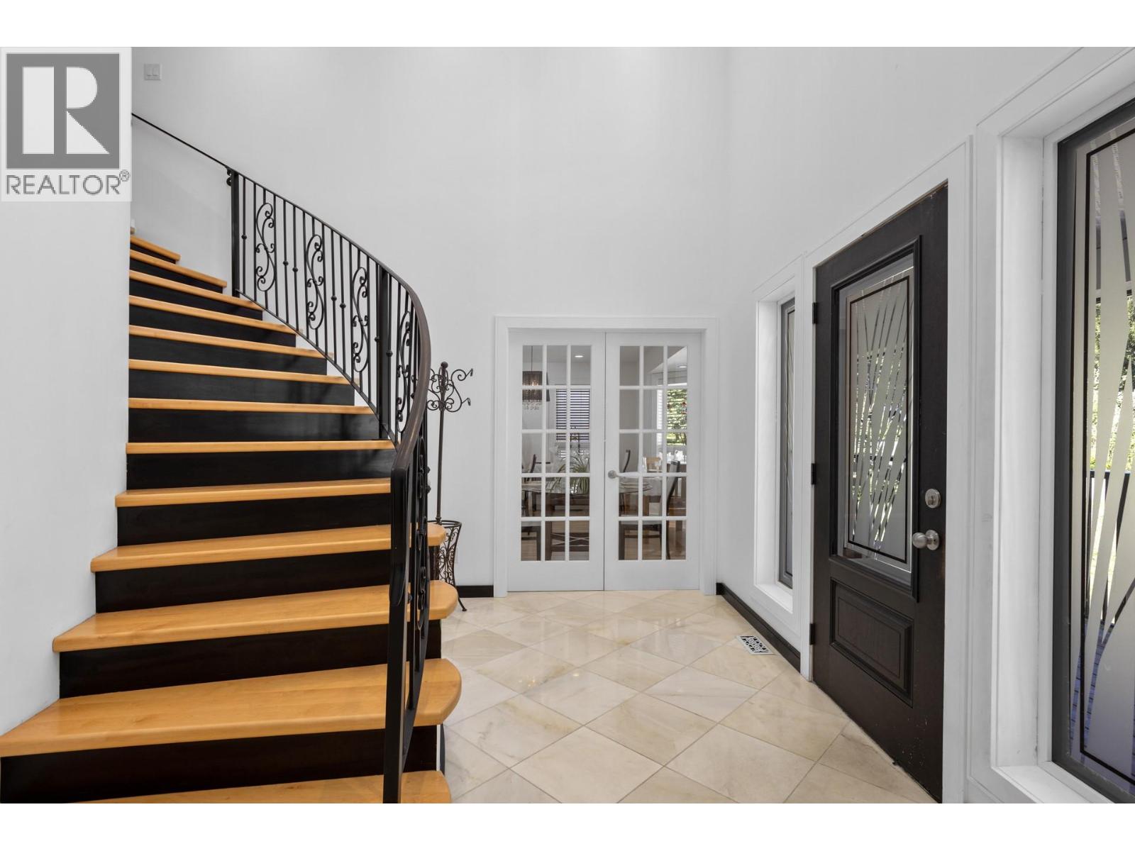 7991 Alpine Road, Kelowna, British Columbia  V1Z 3V8 - Photo 16 - 10384116