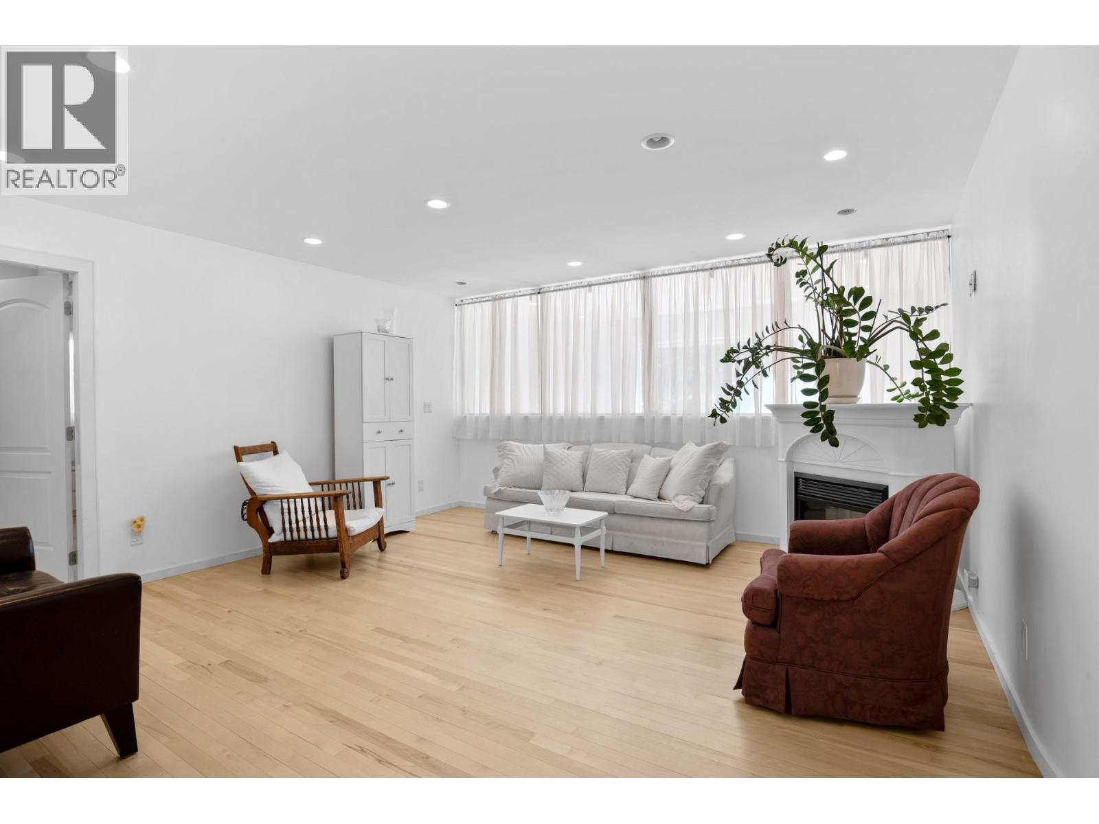 7991 Alpine Road, Kelowna, British Columbia  V1Z 3V8 - Photo 21 - 10384116