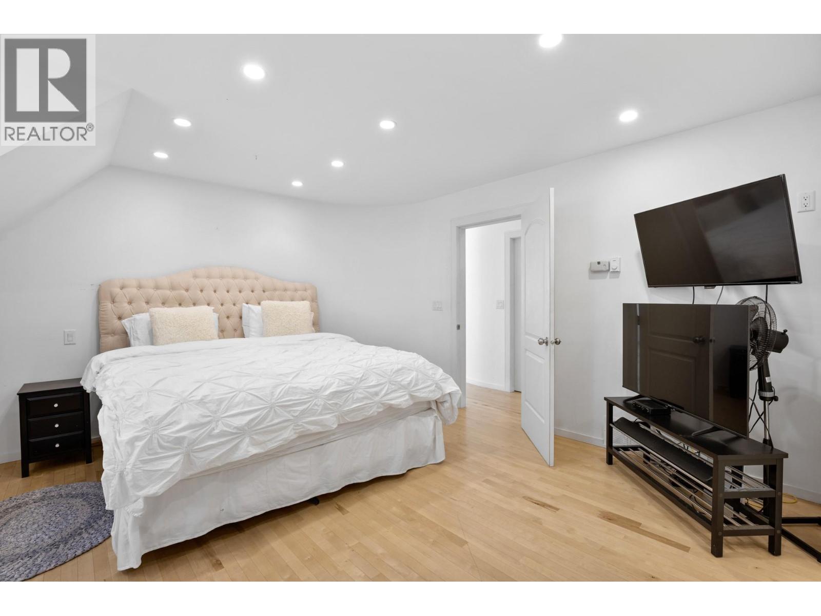 7991 Alpine Road, Kelowna, British Columbia  V1Z 3V8 - Photo 25 - 10384116