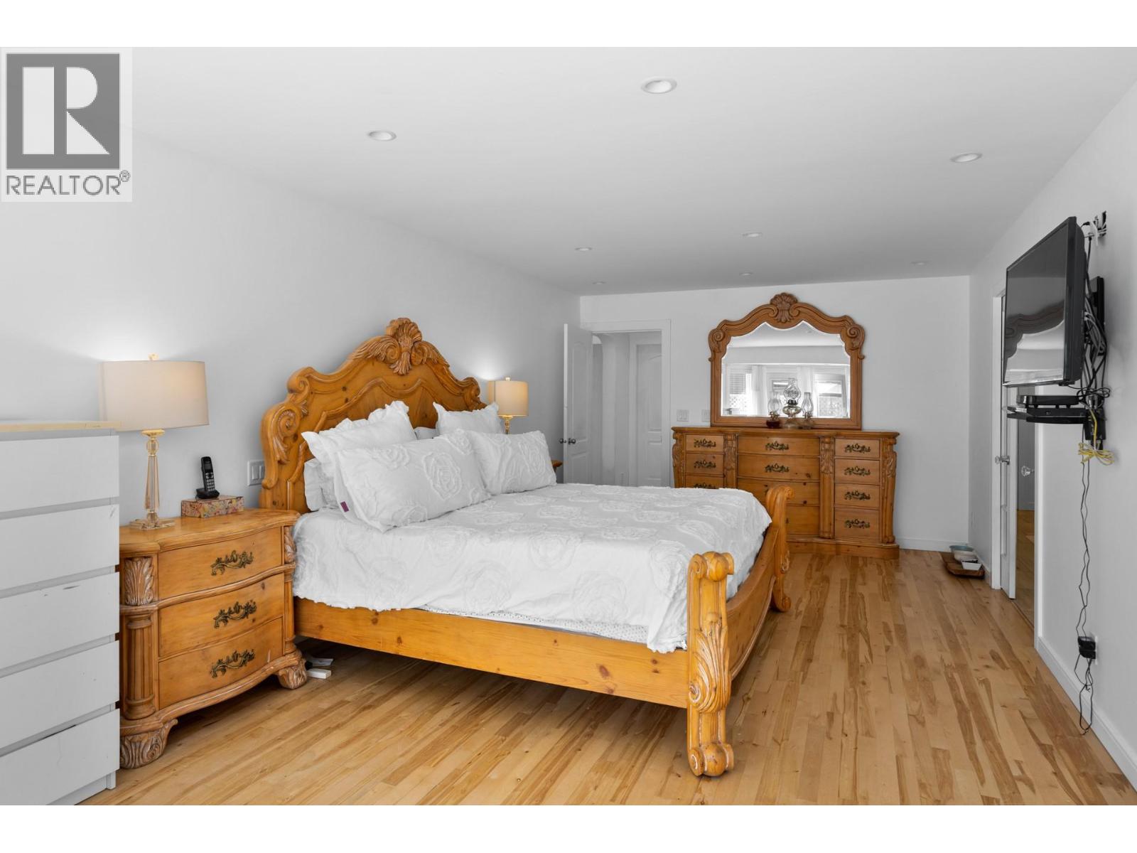 7991 Alpine Road, Kelowna, British Columbia  V1Z 3V8 - Photo 30 - 10384116