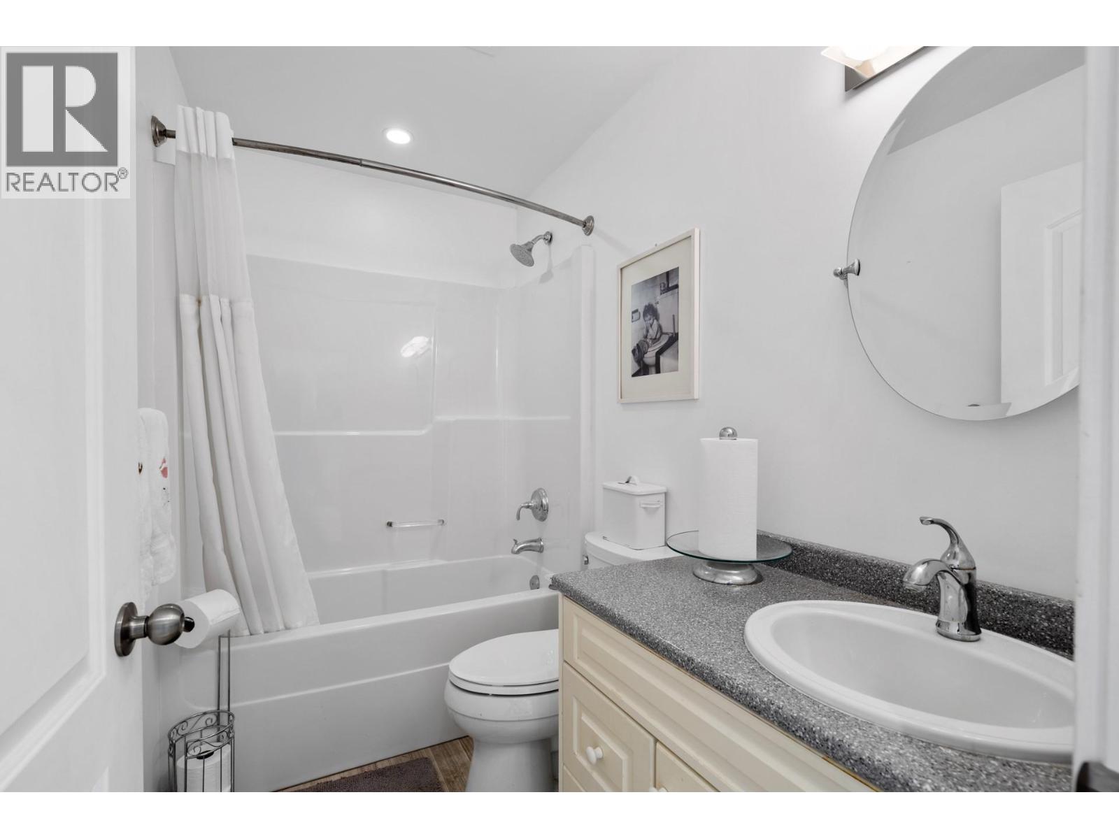 7991 Alpine Road, Kelowna, British Columbia  V1Z 3V8 - Photo 33 - 10384116