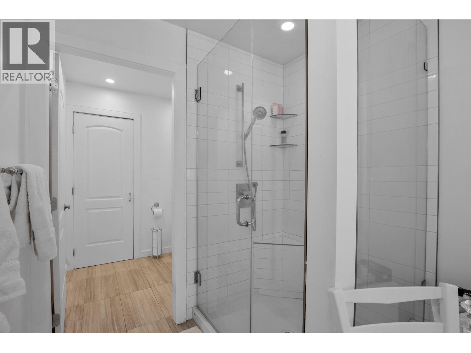 7991 Alpine Road, Kelowna, British Columbia  V1Z 3V8 - Photo 38 - 10384116