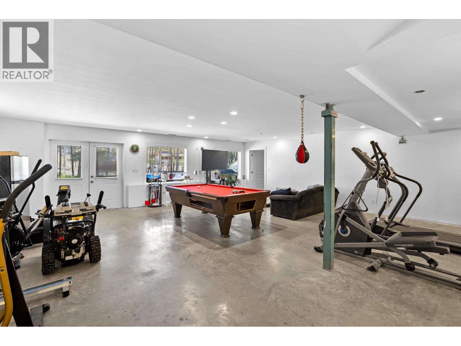 7991 Alpine Road, Kelowna, British Columbia  V1Z 3V8 - Photo 48 - 10384116