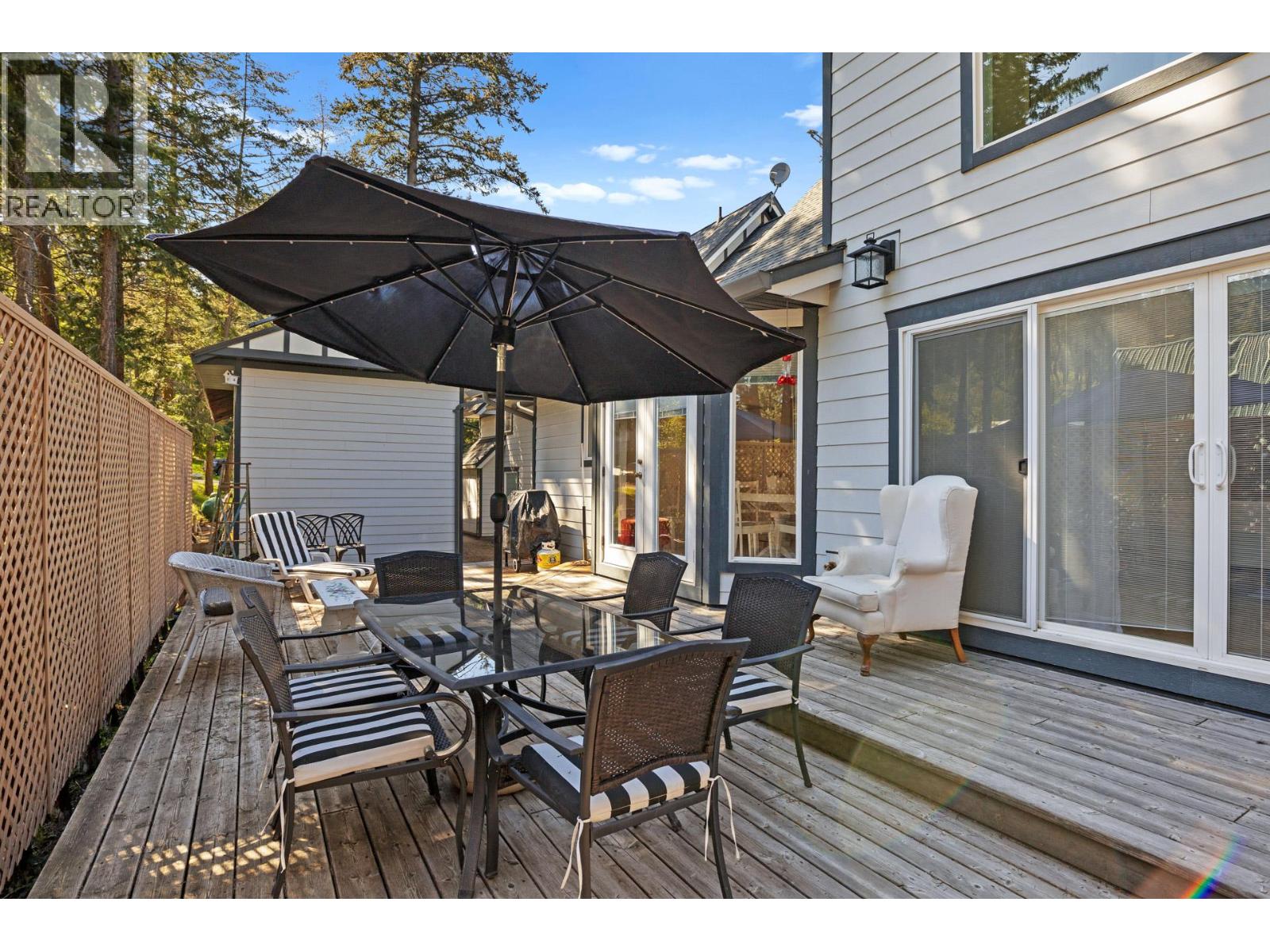 7991 Alpine Road, Kelowna, British Columbia  V1Z 3V8 - Photo 49 - 10384116