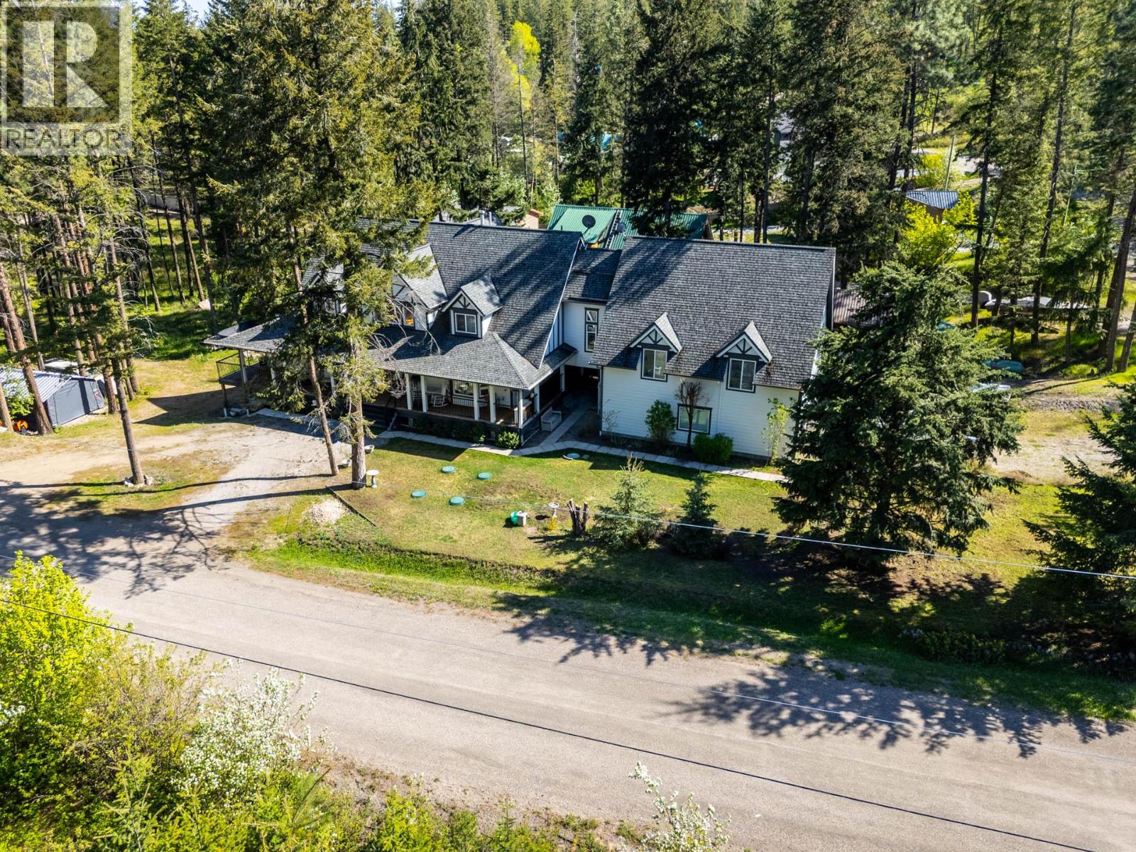 7991 Alpine Road, Kelowna, British Columbia  V1Z 3V8 - Photo 67 - 10384116