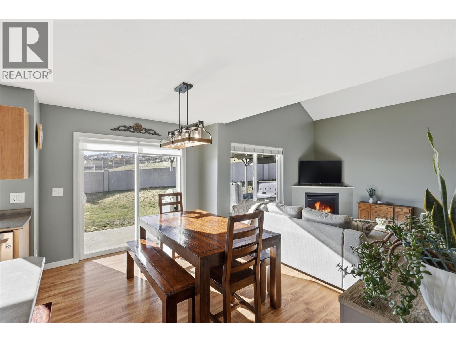 1250 Aberdeen Drive Unit# 7, Kamloops, British Columbia  V1S 0C1 - Photo 10 - 10383429