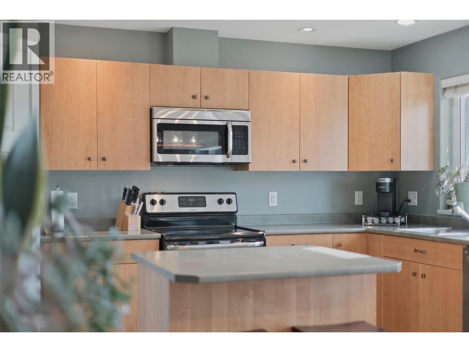 1250 Aberdeen Drive Unit# 7, Kamloops, British Columbia  V1S 0C1 - Photo 13 - 10383429