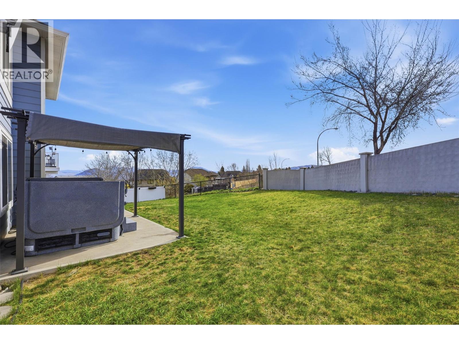 1250 Aberdeen Drive Unit# 7, Kamloops, British Columbia  V1S 0C1 - Photo 17 - 10383429