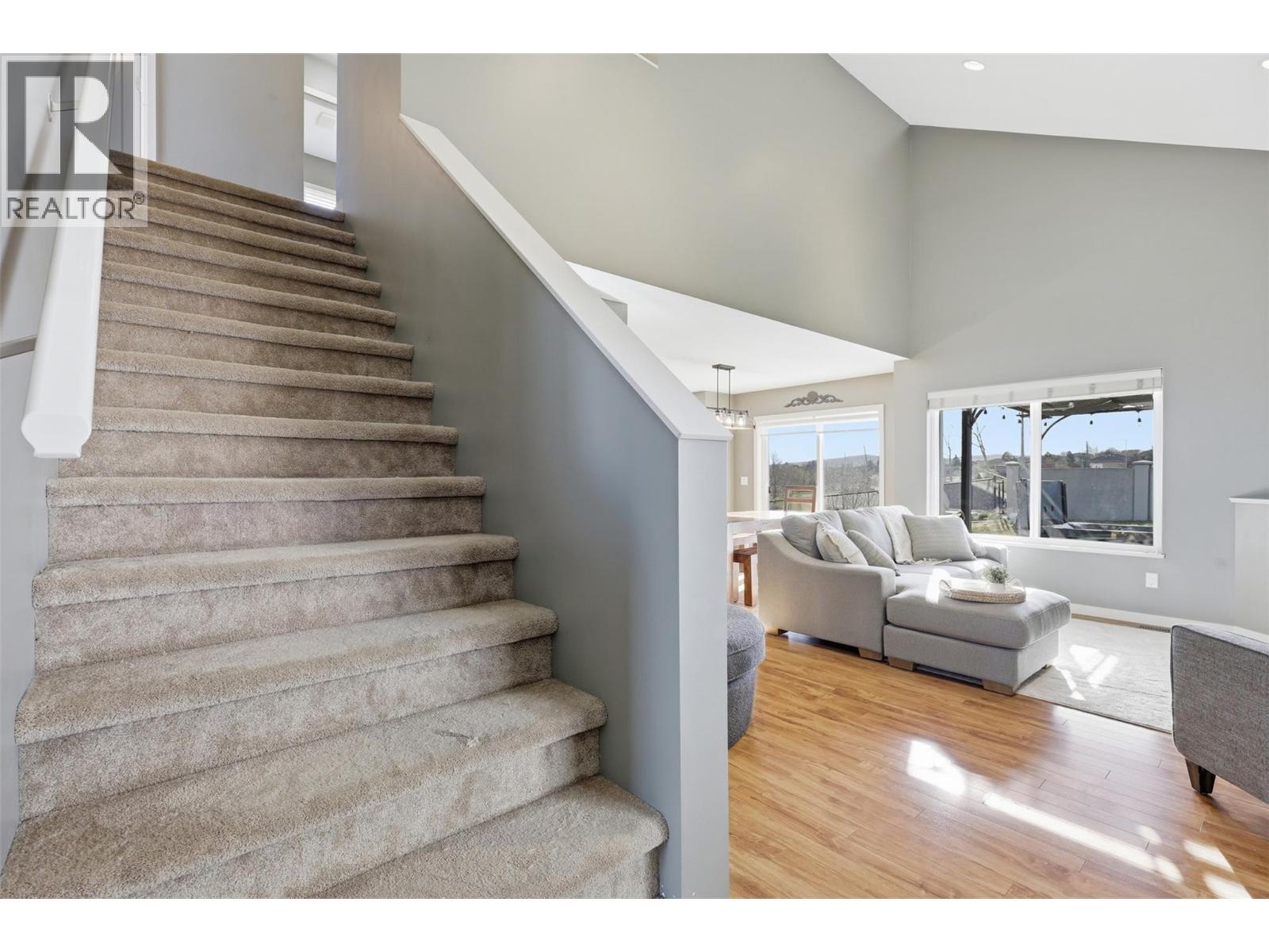 1250 Aberdeen Drive Unit# 7, Kamloops, British Columbia  V1S 0C1 - Photo 20 - 10383429