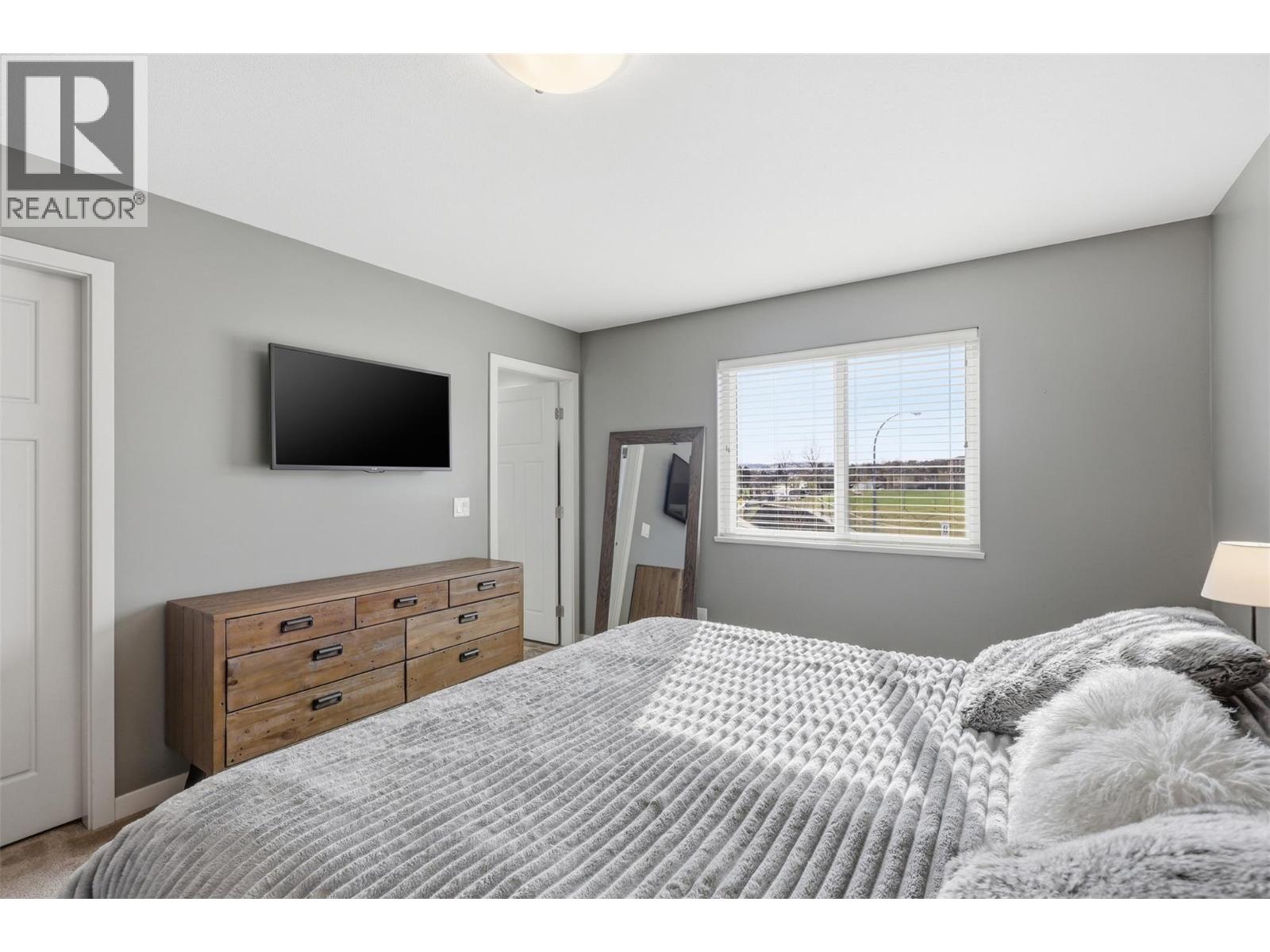 1250 Aberdeen Drive Unit# 7, Kamloops, British Columbia  V1S 0C1 - Photo 22 - 10383429