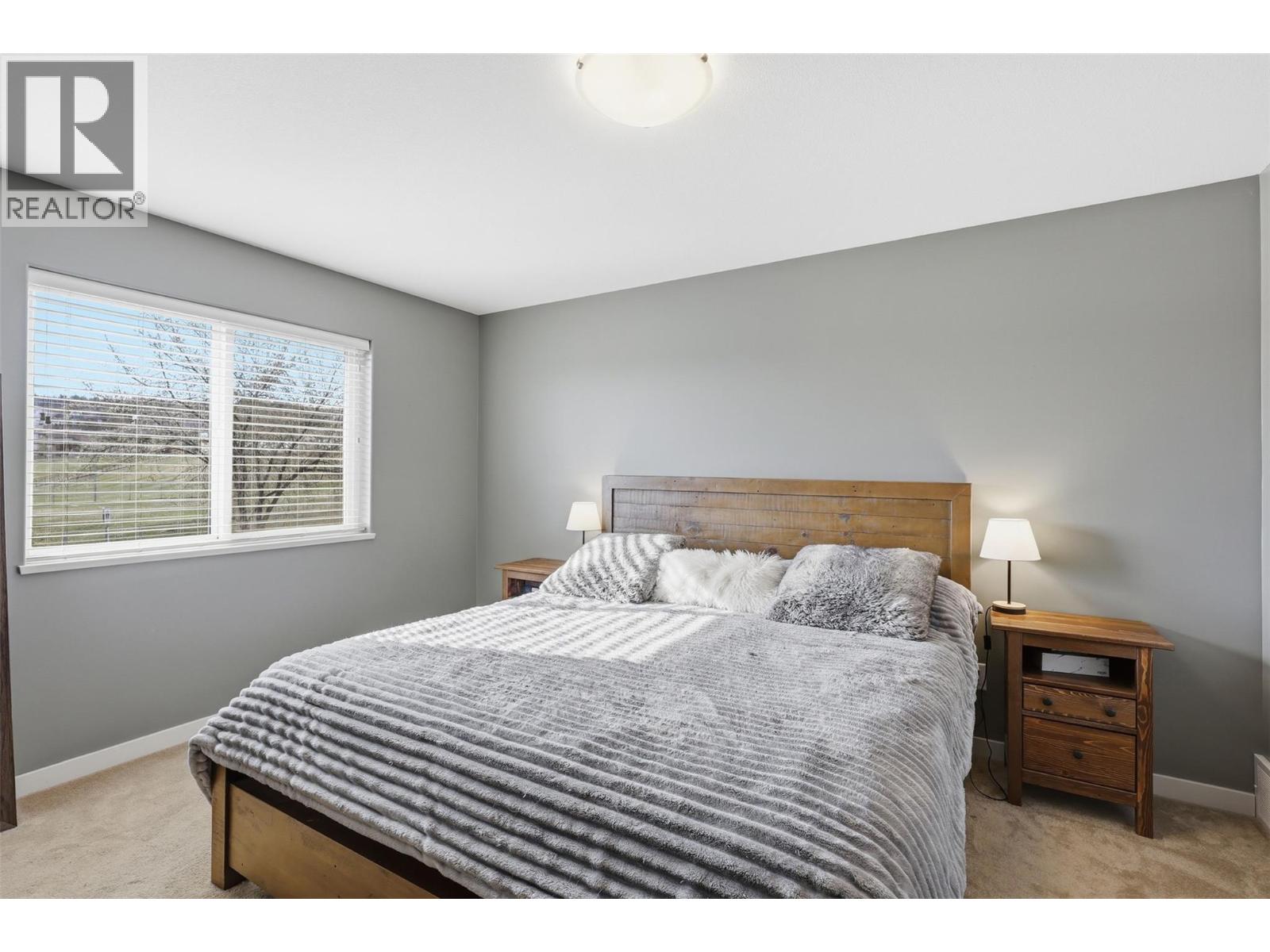 1250 Aberdeen Drive Unit# 7, Kamloops, British Columbia  V1S 0C1 - Photo 23 - 10383429