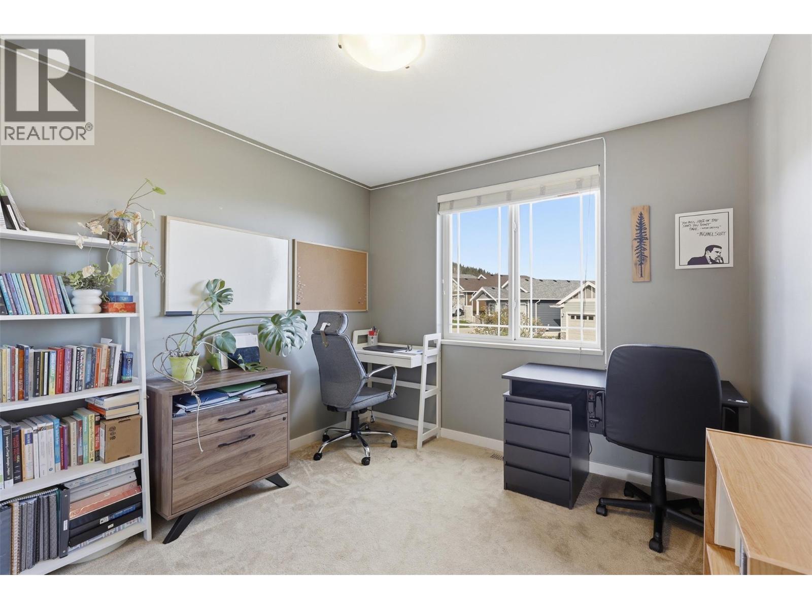 1250 Aberdeen Drive Unit# 7, Kamloops, British Columbia  V1S 0C1 - Photo 27 - 10383429