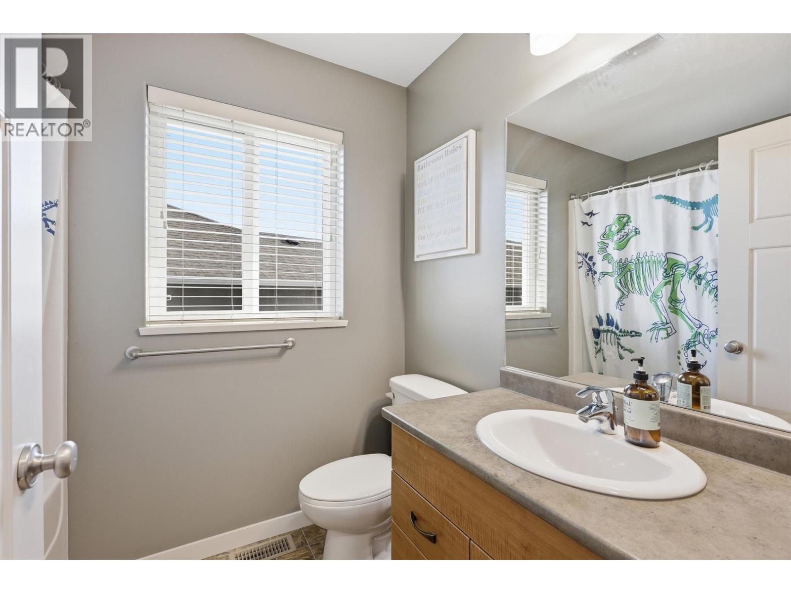 1250 Aberdeen Drive Unit# 7, Kamloops, British Columbia  V1S 0C1 - Photo 29 - 10383429