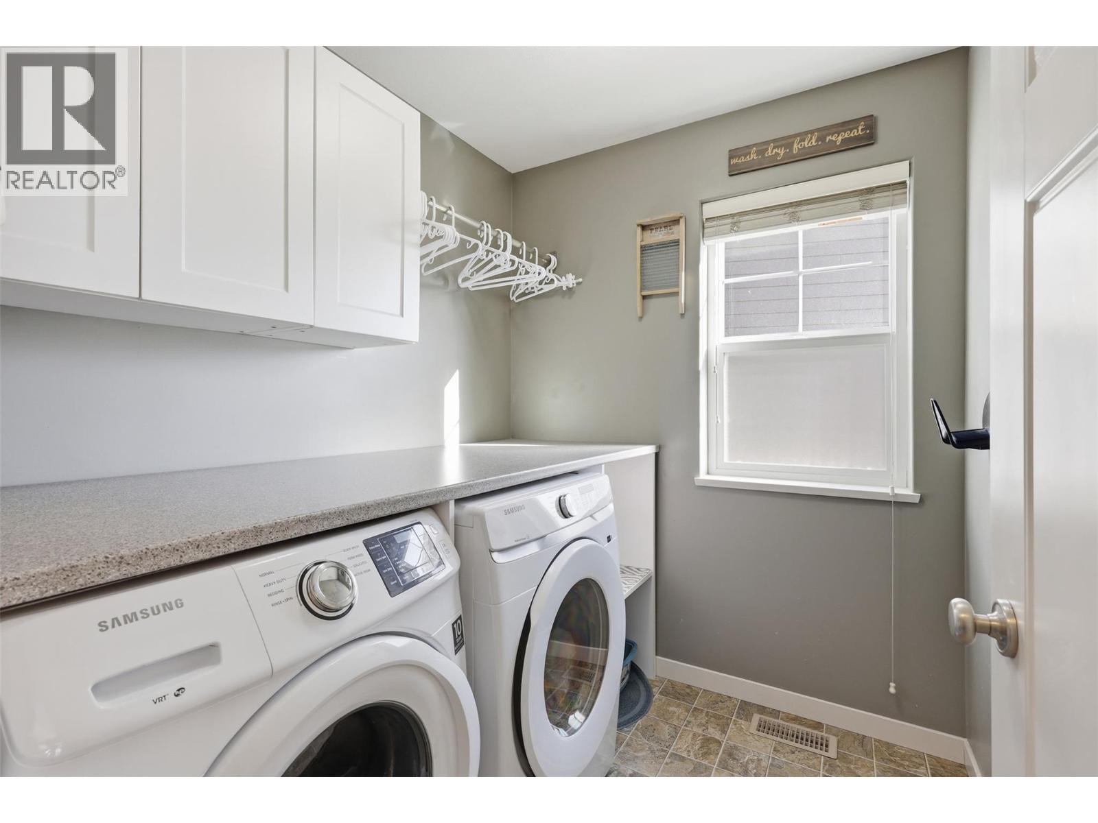 1250 Aberdeen Drive Unit# 7, Kamloops, British Columbia  V1S 0C1 - Photo 30 - 10383429