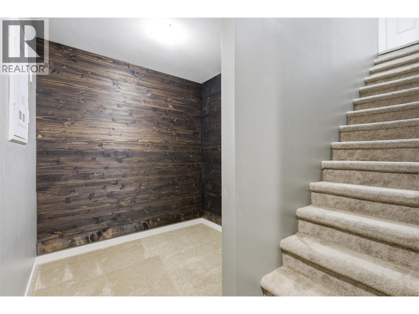 1250 Aberdeen Drive Unit# 7, Kamloops, British Columbia  V1S 0C1 - Photo 37 - 10383429