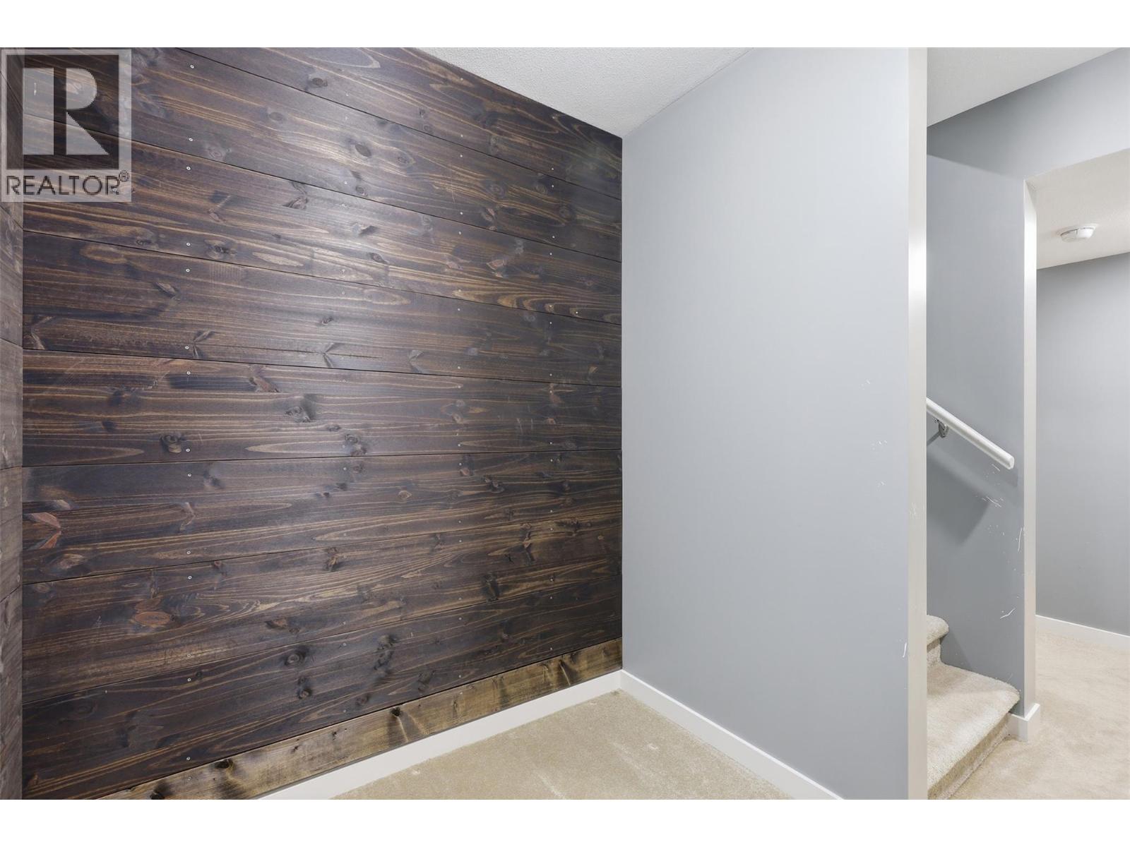 1250 Aberdeen Drive Unit# 7, Kamloops, British Columbia  V1S 0C1 - Photo 38 - 10383429