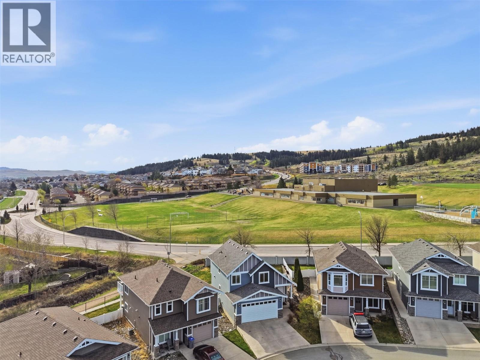 1250 Aberdeen Drive Unit# 7, Kamloops, British Columbia  V1S 0C1 - Photo 44 - 10383429