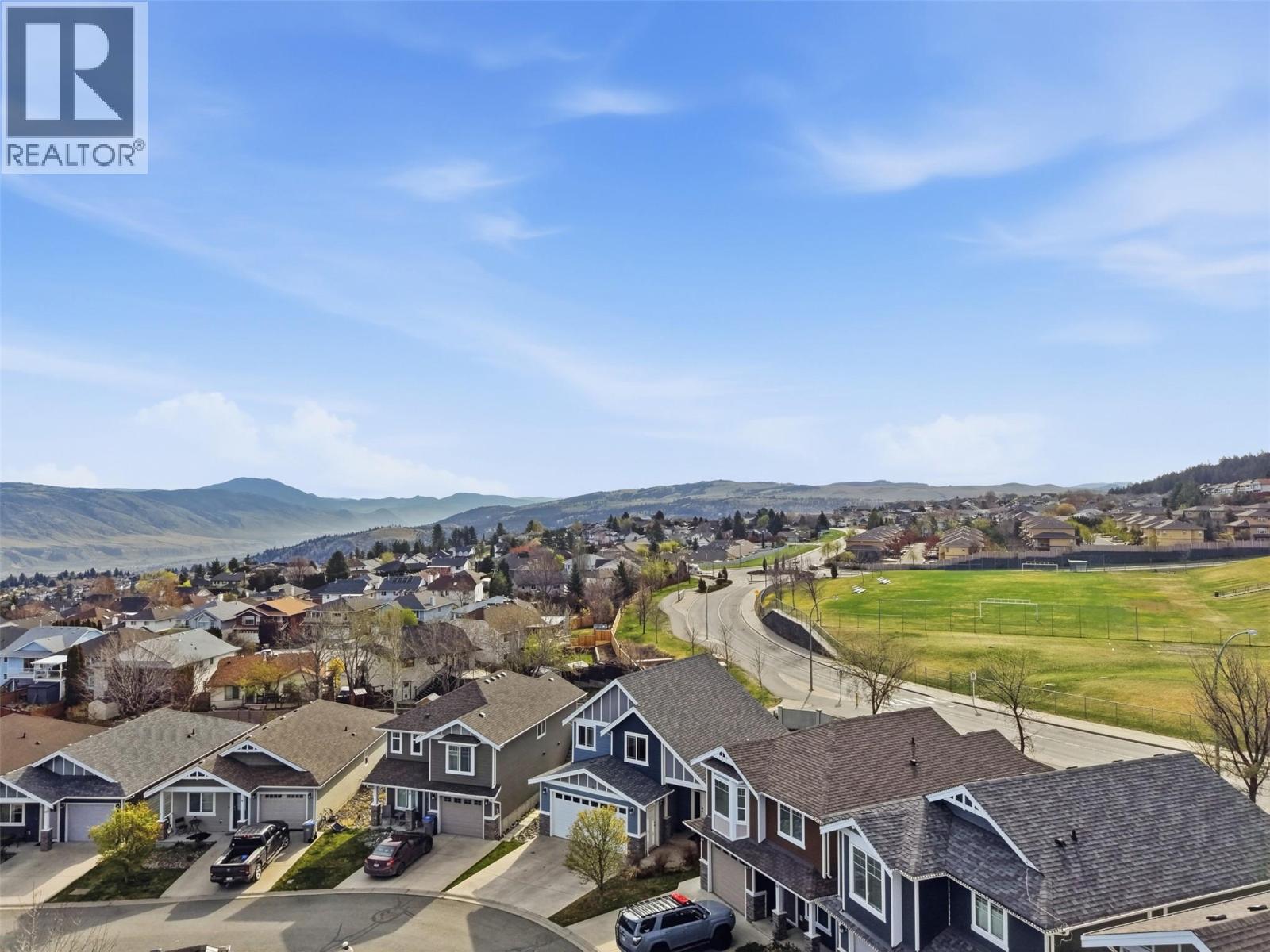 1250 Aberdeen Drive Unit# 7, Kamloops, British Columbia  V1S 0C1 - Photo 46 - 10383429